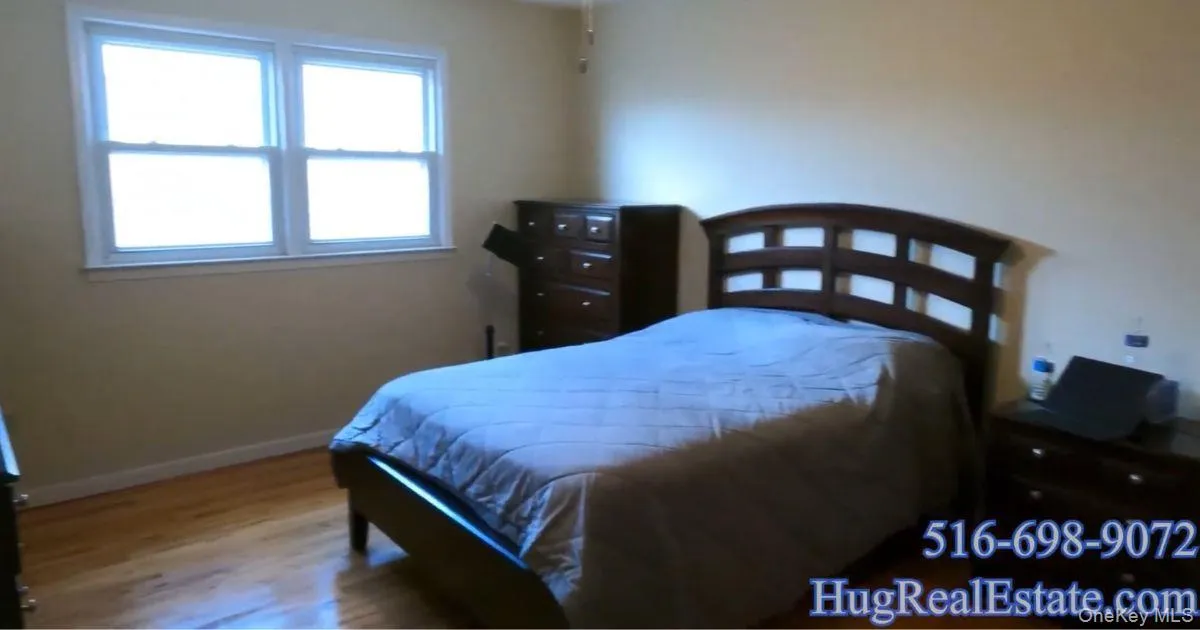 93 Armour Street, Long Beach, NY, 4 Bedrooms Bedrooms, 13 Rooms Rooms,3 BathroomsBathrooms,Residential Lease,For Rent,Armour,0,991336 93 Armour Street, Long Beach, NY, 4 Bedrooms Bedrooms, 13 Rooms Rooms,3 BathroomsBathrooms,Residential Lease,For Rent,Armour,0,991336