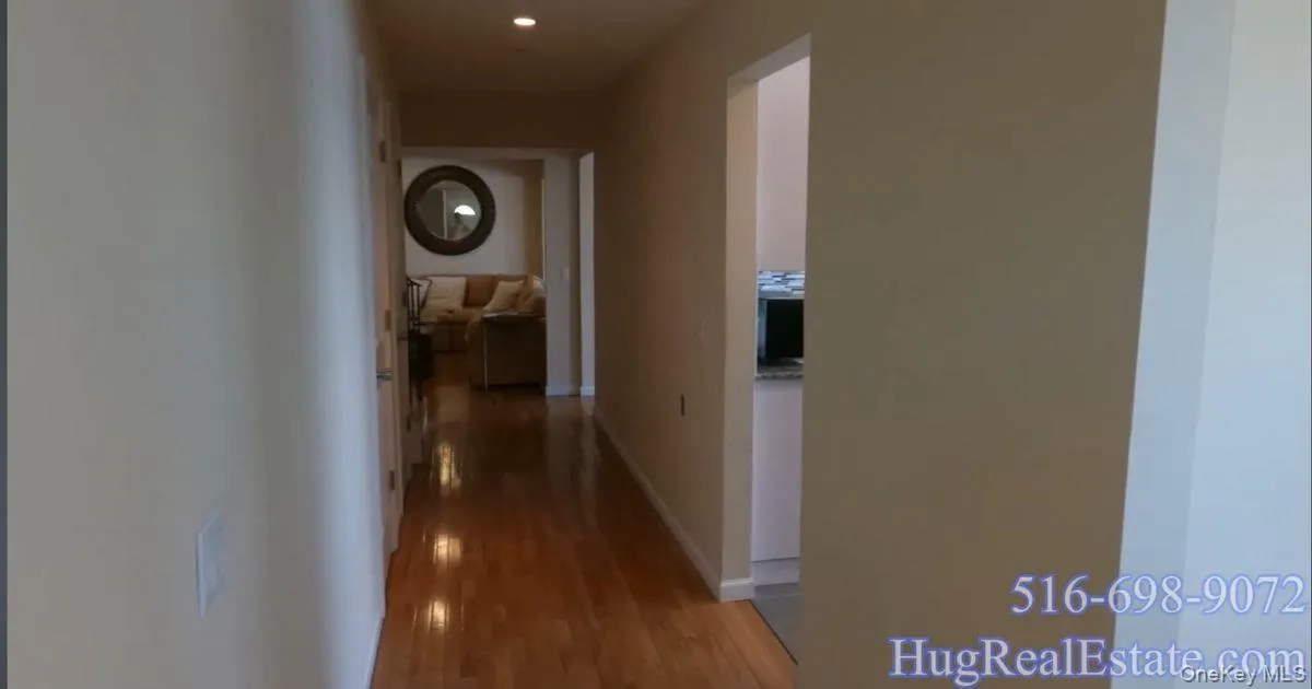 93 Armour Street, Long Beach, NY, 4 Bedrooms Bedrooms, 13 Rooms Rooms,3 BathroomsBathrooms,Residential Lease,For Rent,Armour,0,991336 93 Armour Street, Long Beach, NY, 4 Bedrooms Bedrooms, 13 Rooms Rooms,3 BathroomsBathrooms,Residential Lease,For Rent,Armour,0,991336