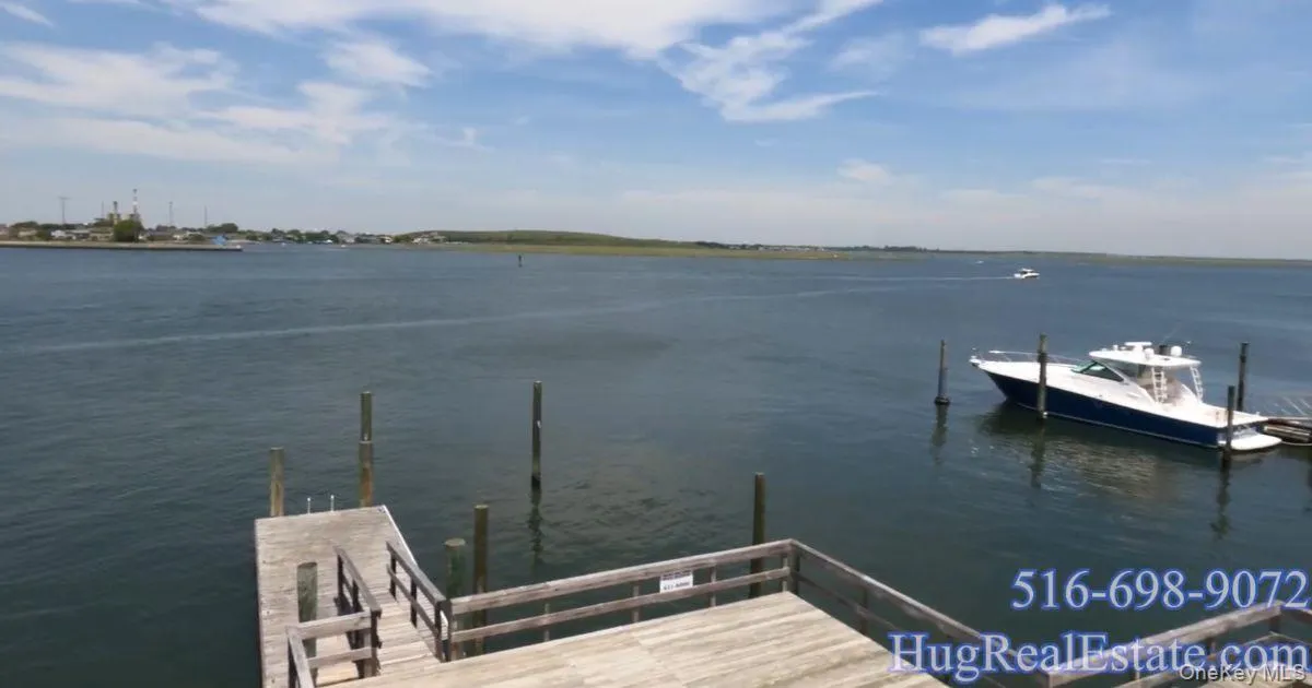 93 Armour Street, Long Beach, NY, 4 Bedrooms Bedrooms, 13 Rooms Rooms,3 BathroomsBathrooms,Residential Lease,For Rent,Armour,0,991336 93 Armour Street, Long Beach, NY, 4 Bedrooms Bedrooms, 13 Rooms Rooms,3 BathroomsBathrooms,Residential Lease,For Rent,Armour,0,991336