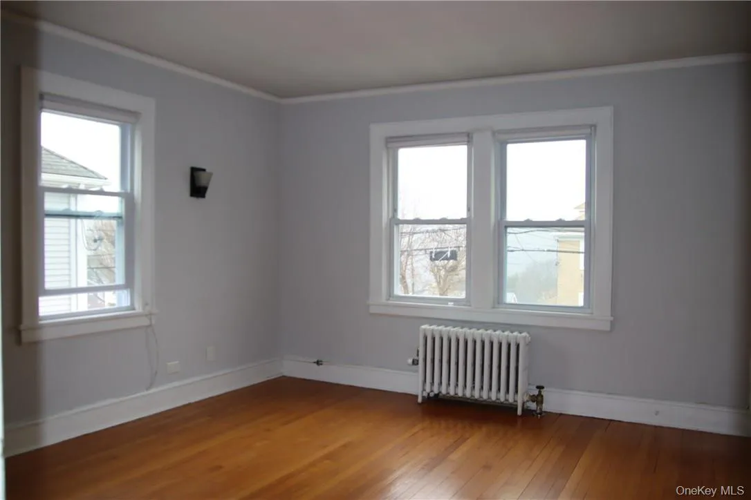 bedroom 1 bedroom 1