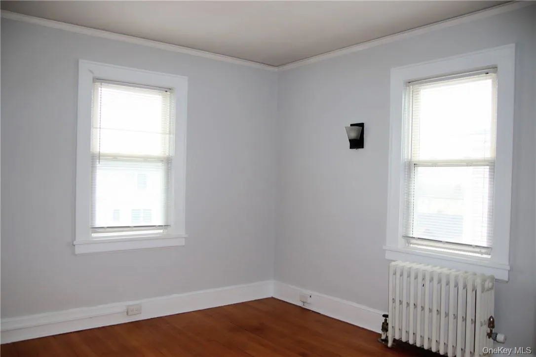 bedroom 2 bedroom 2