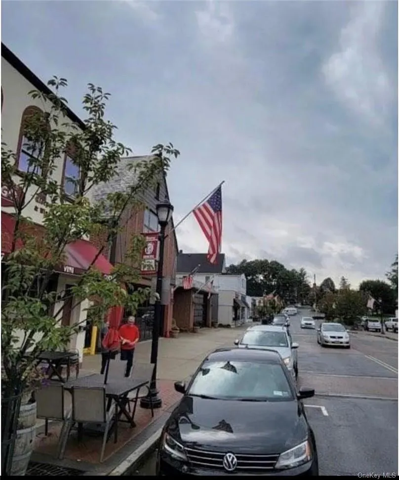 204 Lakeview Avenue, Harrison, NY, 3 Bedrooms Bedrooms, 6 Rooms Rooms,1 BathroomBathrooms,Residential Lease,For Rent,Lakeview,0,991337 204 Lakeview Avenue, Harrison, NY, 3 Bedrooms Bedrooms, 6 Rooms Rooms,1 BathroomBathrooms,Residential Lease,For Rent,Lakeview,0,991337