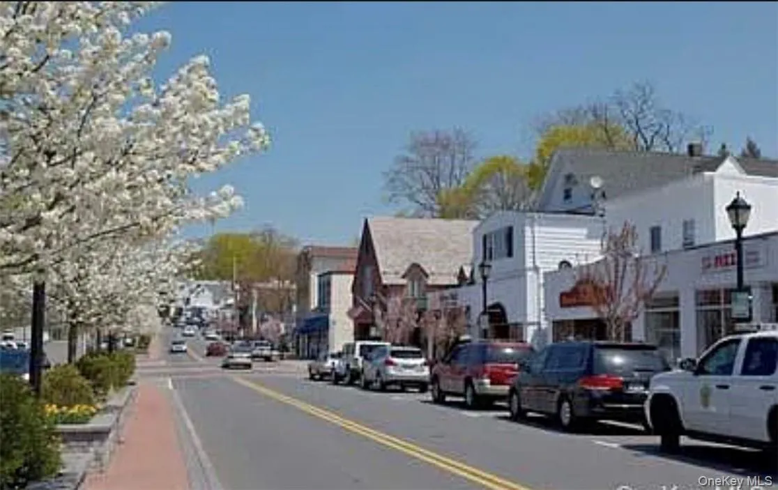 204 Lakeview Avenue, Harrison, NY, 3 Bedrooms Bedrooms, 6 Rooms Rooms,1 BathroomBathrooms,Residential Lease,For Rent,Lakeview,0,991337 204 Lakeview Avenue, Harrison, NY, 3 Bedrooms Bedrooms, 6 Rooms Rooms,1 BathroomBathrooms,Residential Lease,For Rent,Lakeview,0,991337