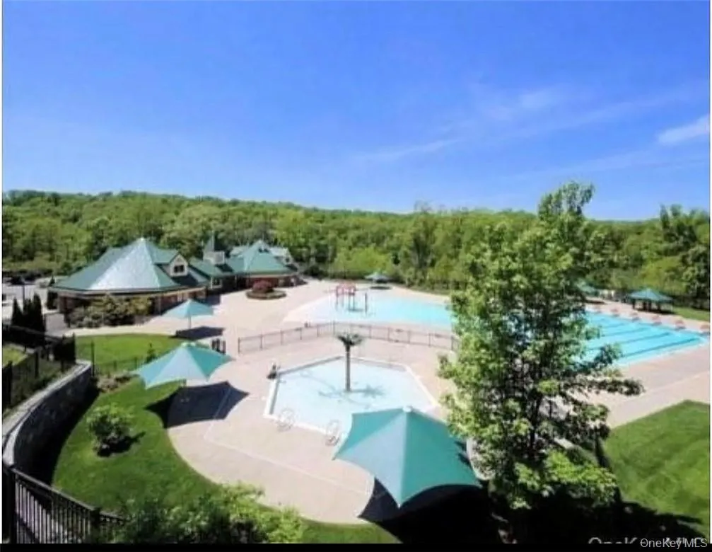 204 Lakeview Avenue, Harrison, NY, 3 Bedrooms Bedrooms, 6 Rooms Rooms,1 BathroomBathrooms,Residential Lease,For Rent,Lakeview,0,991337 204 Lakeview Avenue, Harrison, NY, 3 Bedrooms Bedrooms, 6 Rooms Rooms,1 BathroomBathrooms,Residential Lease,For Rent,Lakeview,0,991337