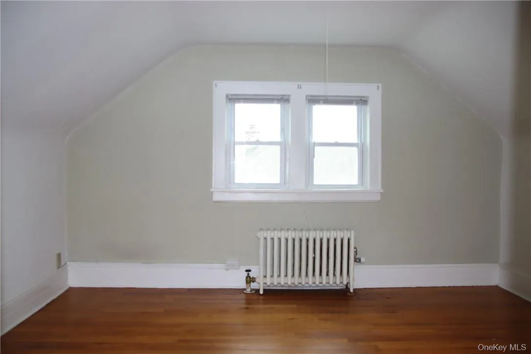 bedroom 3 bedroom 3