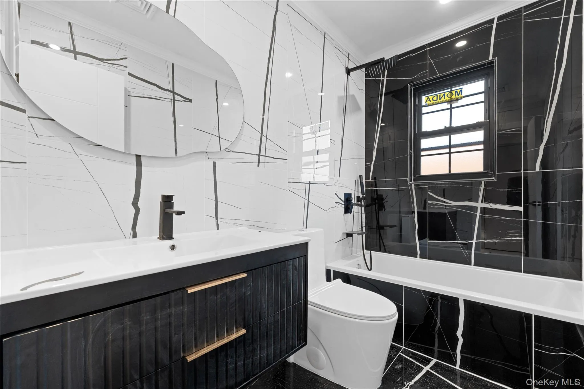 24917 147th Road, New York, NY, 3 Bedrooms Bedrooms, 7 Rooms Rooms,2 BathroomsBathrooms,Residential Lease,For Rent,147th,0,991338 24917 147th Road, New York, NY, 3 Bedrooms Bedrooms, 7 Rooms Rooms,2 BathroomsBathrooms,Residential Lease,For Rent,147th,0,991338