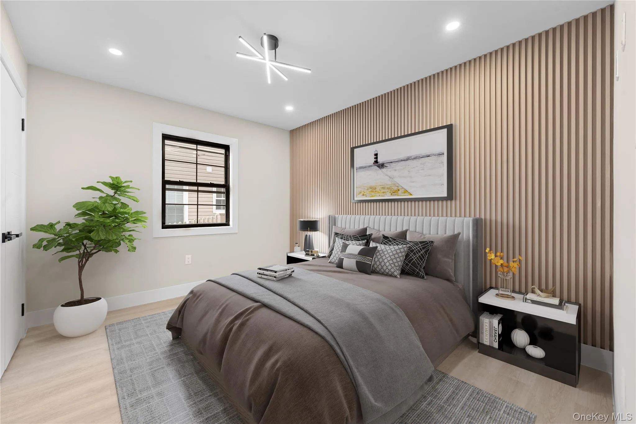 24917 147th Road, New York, NY, 3 Bedrooms Bedrooms, 7 Rooms Rooms,2 BathroomsBathrooms,Residential Lease,For Rent,147th,0,991338 24917 147th Road, New York, NY, 3 Bedrooms Bedrooms, 7 Rooms Rooms,2 BathroomsBathrooms,Residential Lease,For Rent,147th,0,991338