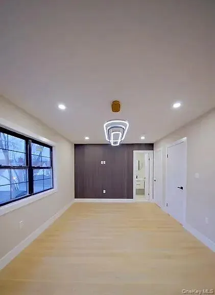 24917 147th Road, New York, NY, 3 Bedrooms Bedrooms, 7 Rooms Rooms,2 BathroomsBathrooms,Residential Lease,For Rent,147th,0,991338 24917 147th Road, New York, NY, 3 Bedrooms Bedrooms, 7 Rooms Rooms,2 BathroomsBathrooms,Residential Lease,For Rent,147th,0,991338