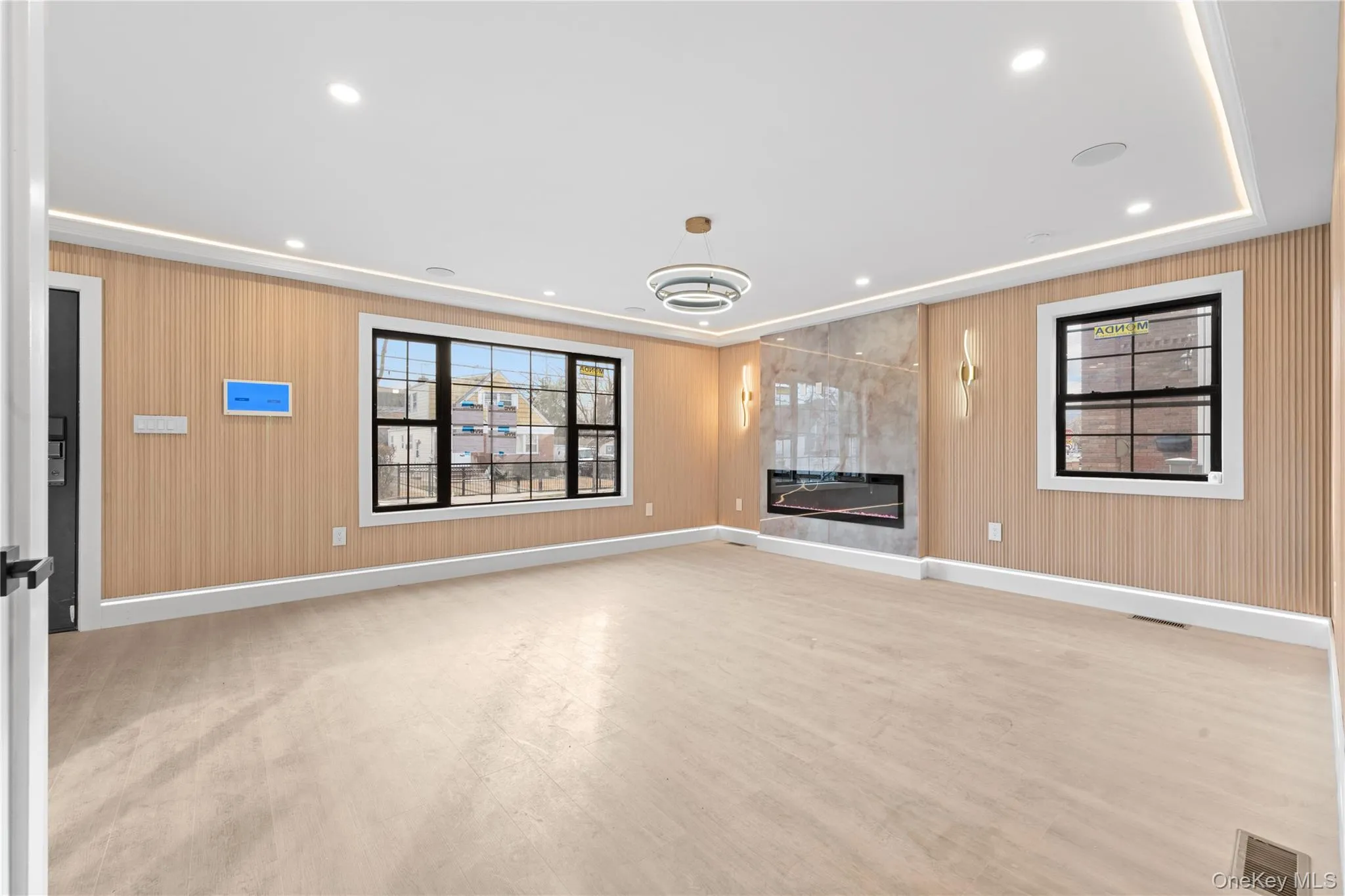 24917 147th Road, New York, NY, 3 Bedrooms Bedrooms, 7 Rooms Rooms,2 BathroomsBathrooms,Residential Lease,For Rent,147th,0,991338 24917 147th Road, New York, NY, 3 Bedrooms Bedrooms, 7 Rooms Rooms,2 BathroomsBathrooms,Residential Lease,For Rent,147th,0,991338