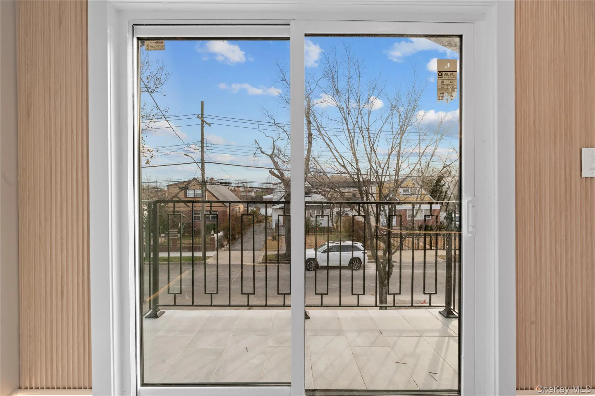 24917 147th Road, New York, NY, 3 Bedrooms Bedrooms, 7 Rooms Rooms,2 BathroomsBathrooms,Residential Lease,For Rent,147th,0,991338 24917 147th Road, New York, NY, 3 Bedrooms Bedrooms, 7 Rooms Rooms,2 BathroomsBathrooms,Residential Lease,For Rent,147th,0,991338