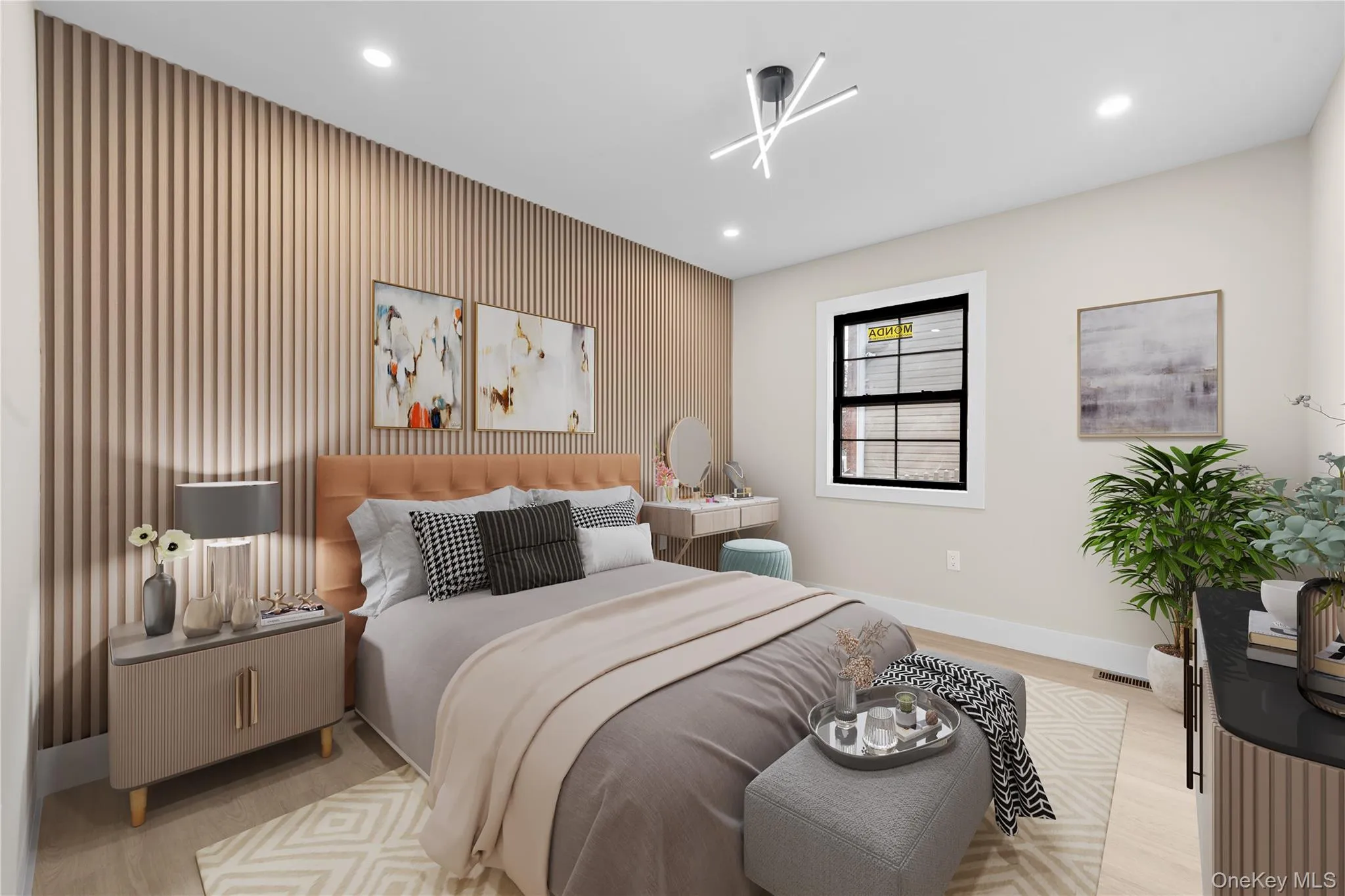 24917 147th Road, New York, NY, 3 Bedrooms Bedrooms, 7 Rooms Rooms,2 BathroomsBathrooms,Residential Lease,For Rent,147th,0,991338 24917 147th Road, New York, NY, 3 Bedrooms Bedrooms, 7 Rooms Rooms,2 BathroomsBathrooms,Residential Lease,For Rent,147th,0,991338
