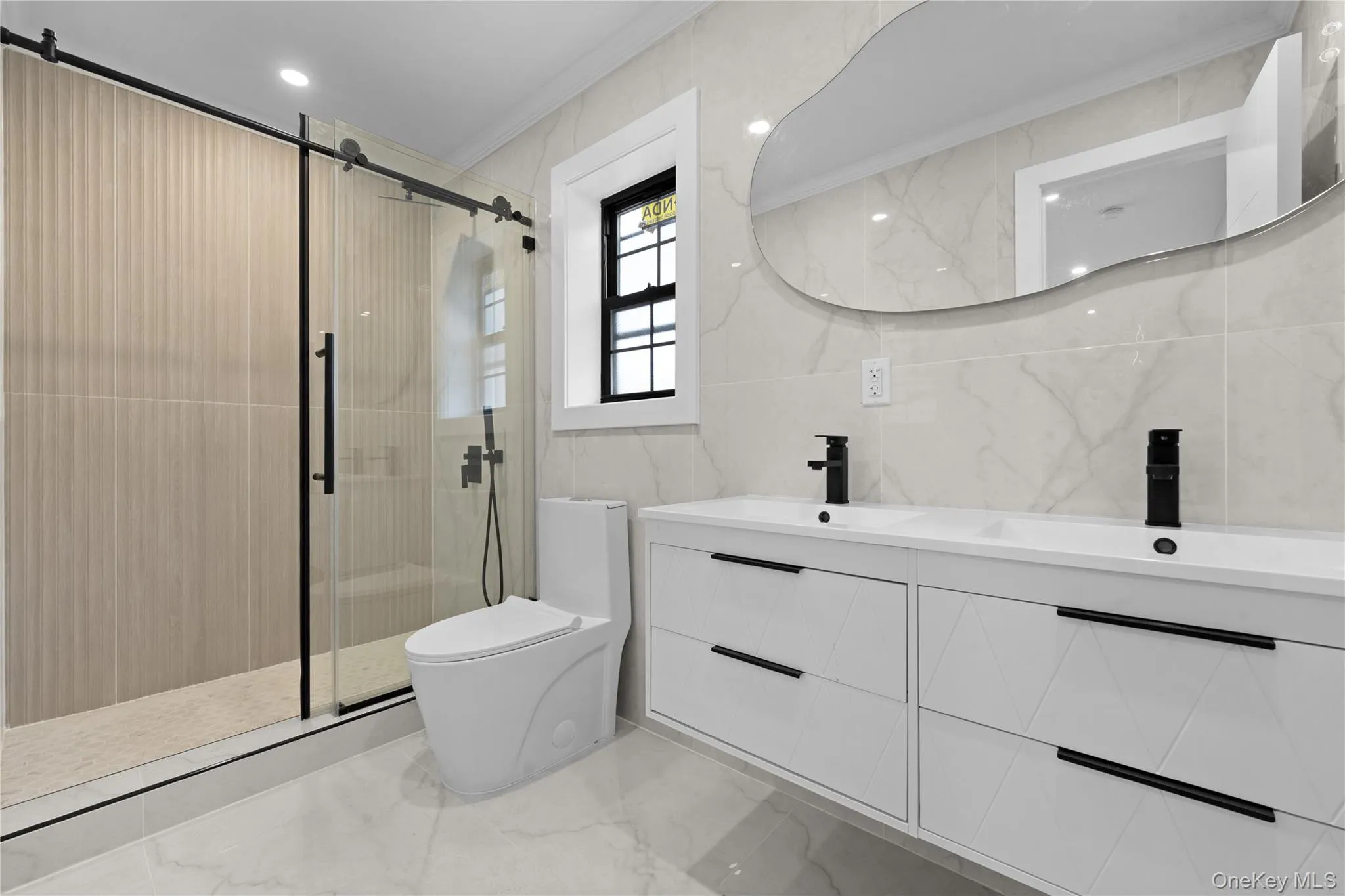 24917 147th Road, New York, NY, 3 Bedrooms Bedrooms, 7 Rooms Rooms,2 BathroomsBathrooms,Residential Lease,For Rent,147th,0,991338 24917 147th Road, New York, NY, 3 Bedrooms Bedrooms, 7 Rooms Rooms,2 BathroomsBathrooms,Residential Lease,For Rent,147th,0,991338