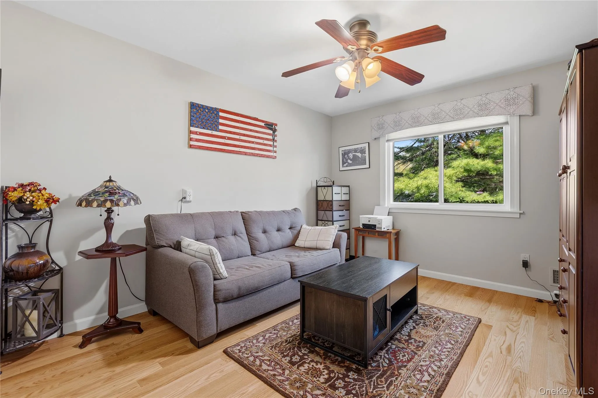 142 Flintlock Way, Yorktown, NY, 2 Bedrooms Bedrooms, 5 Rooms Rooms,2 BathroomsBathrooms,Residential,For Rent,Flintlock,0,991340 142 Flintlock Way, Yorktown, NY, 2 Bedrooms Bedrooms, 5 Rooms Rooms,2 BathroomsBathrooms,Residential,For Rent,Flintlock,0,991340
