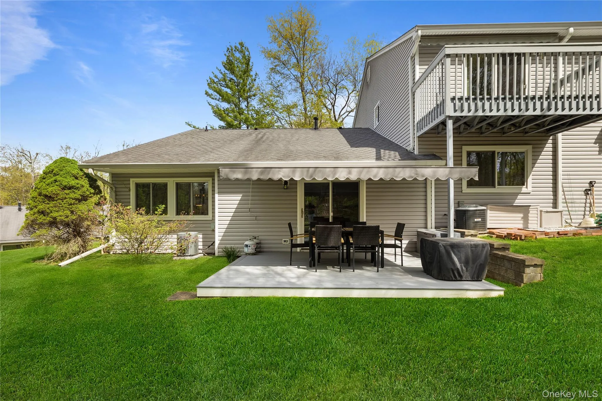 142 Flintlock Way, Yorktown, NY, 2 Bedrooms Bedrooms, 5 Rooms Rooms,2 BathroomsBathrooms,Residential,For Rent,Flintlock,0,991340 142 Flintlock Way, Yorktown, NY, 2 Bedrooms Bedrooms, 5 Rooms Rooms,2 BathroomsBathrooms,Residential,For Rent,Flintlock,0,991340
