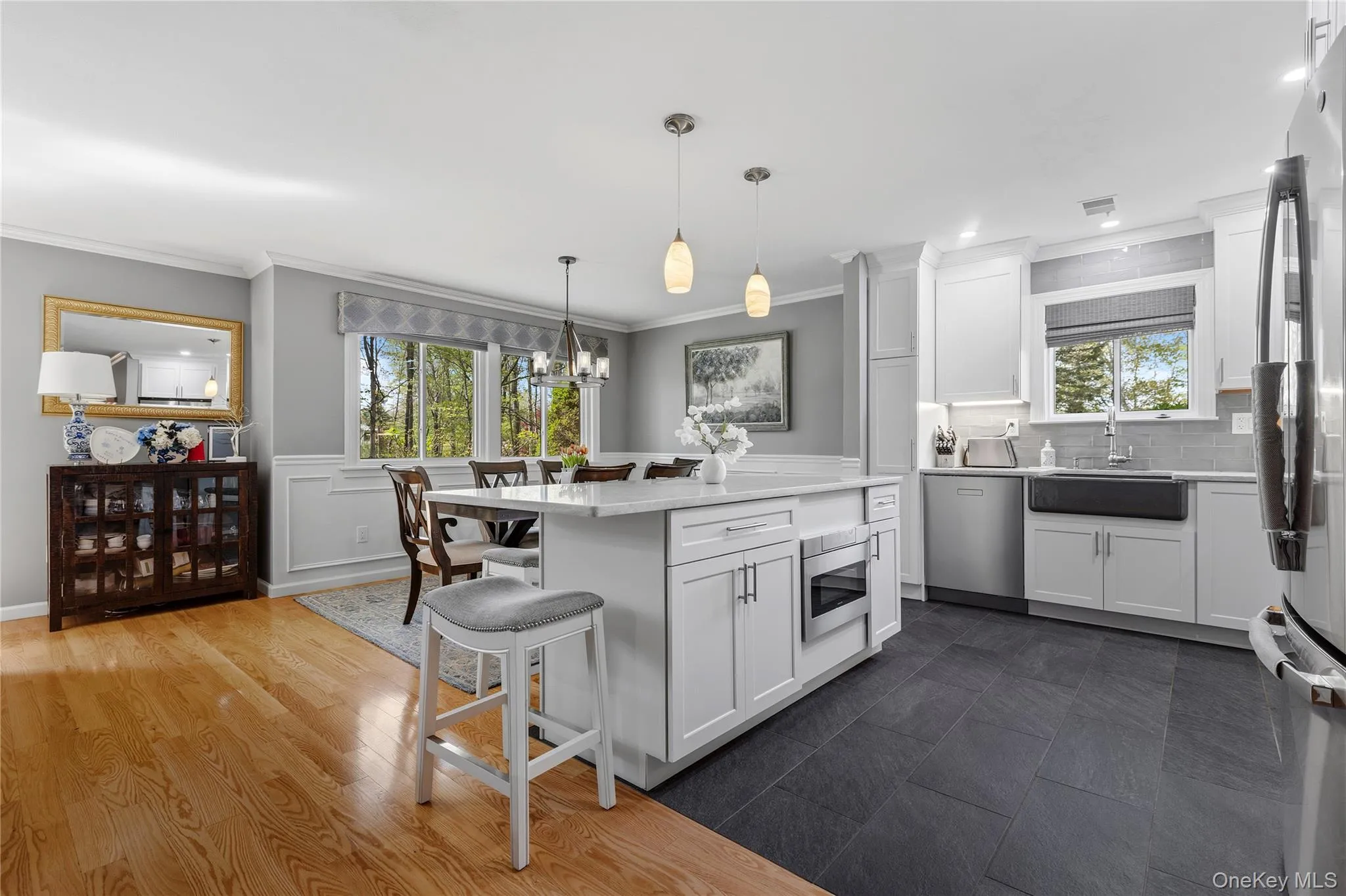 142 Flintlock Way, Yorktown, NY, 2 Bedrooms Bedrooms, 5 Rooms Rooms,2 BathroomsBathrooms,Residential,For Rent,Flintlock,0,991340 142 Flintlock Way, Yorktown, NY, 2 Bedrooms Bedrooms, 5 Rooms Rooms,2 BathroomsBathrooms,Residential,For Rent,Flintlock,0,991340