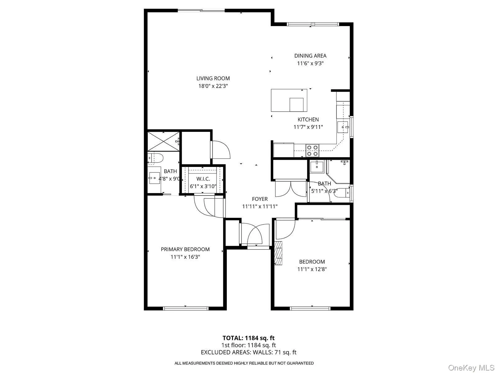 142 Flintlock Way, Yorktown, NY, 2 Bedrooms Bedrooms, 5 Rooms Rooms,2 BathroomsBathrooms,Residential,For Rent,Flintlock,0,991340 142 Flintlock Way, Yorktown, NY, 2 Bedrooms Bedrooms, 5 Rooms Rooms,2 BathroomsBathrooms,Residential,For Rent,Flintlock,0,991340