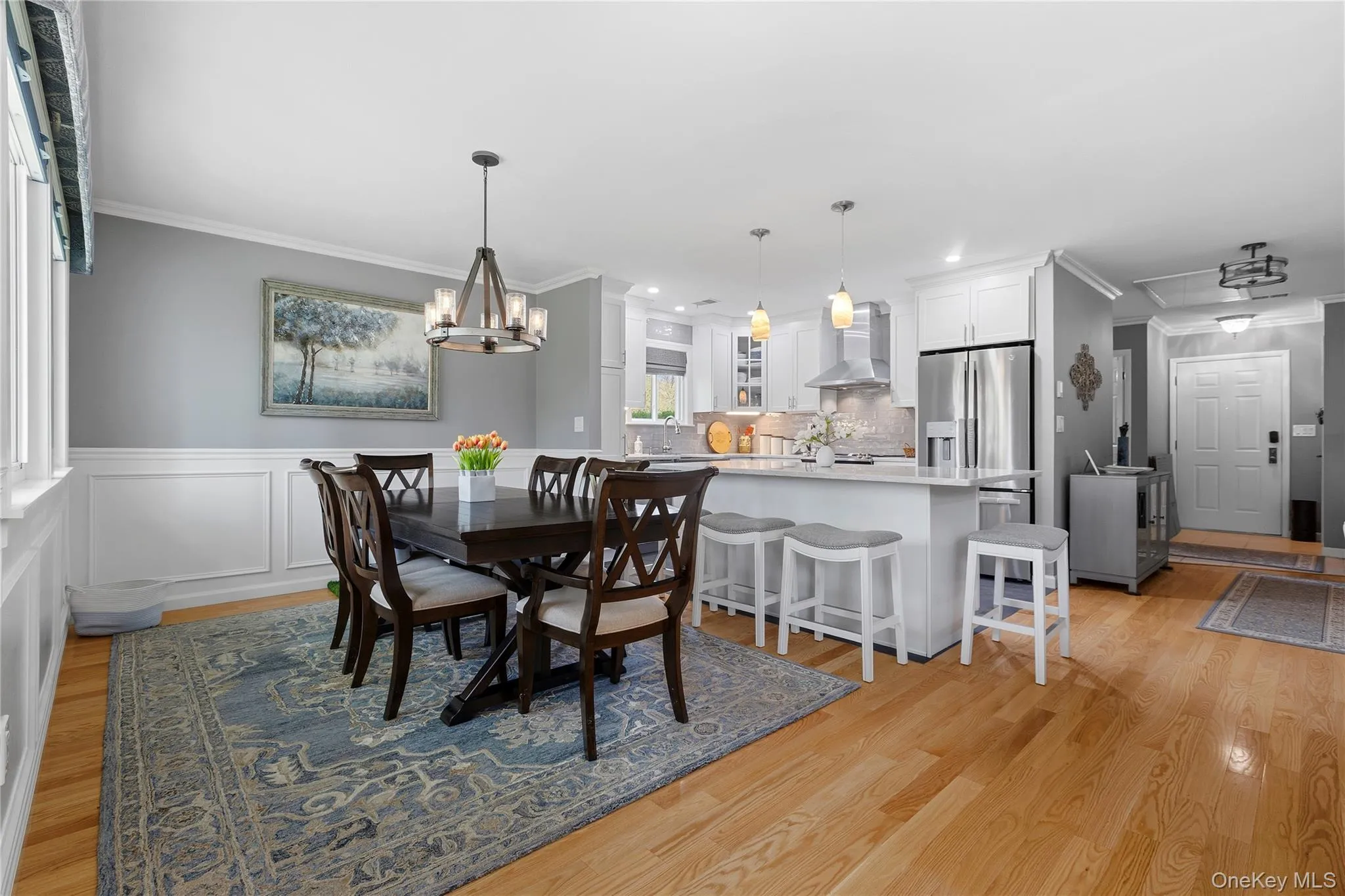 142 Flintlock Way, Yorktown, NY, 2 Bedrooms Bedrooms, 5 Rooms Rooms,2 BathroomsBathrooms,Residential,For Rent,Flintlock,0,991340 142 Flintlock Way, Yorktown, NY, 2 Bedrooms Bedrooms, 5 Rooms Rooms,2 BathroomsBathrooms,Residential,For Rent,Flintlock,0,991340