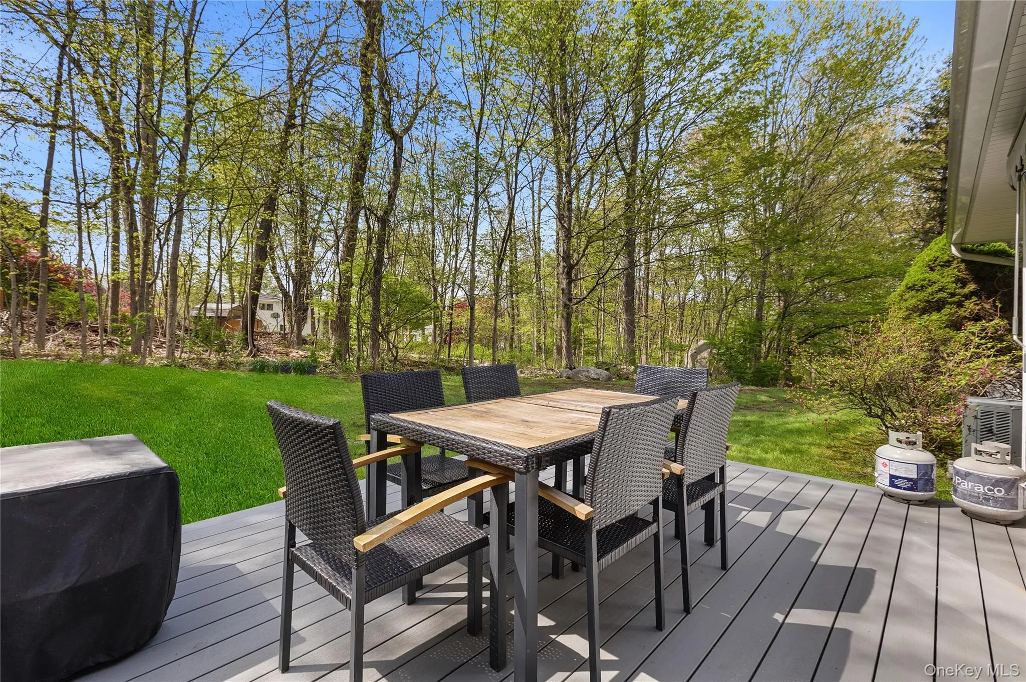 142 Flintlock Way, Yorktown, NY, 2 Bedrooms Bedrooms, 5 Rooms Rooms,2 BathroomsBathrooms,Residential,For Rent,Flintlock,0,991340 142 Flintlock Way, Yorktown, NY, 2 Bedrooms Bedrooms, 5 Rooms Rooms,2 BathroomsBathrooms,Residential,For Rent,Flintlock,0,991340