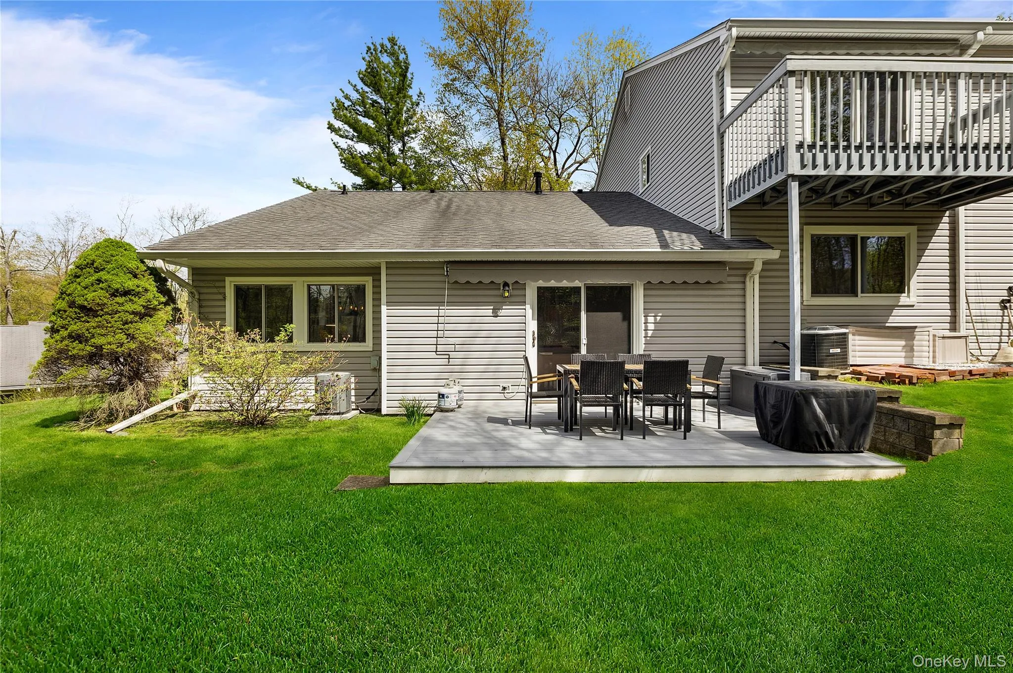 142 Flintlock Way, Yorktown, NY, 2 Bedrooms Bedrooms, 5 Rooms Rooms,2 BathroomsBathrooms,Residential,For Rent,Flintlock,0,991340 142 Flintlock Way, Yorktown, NY, 2 Bedrooms Bedrooms, 5 Rooms Rooms,2 BathroomsBathrooms,Residential,For Rent,Flintlock,0,991340