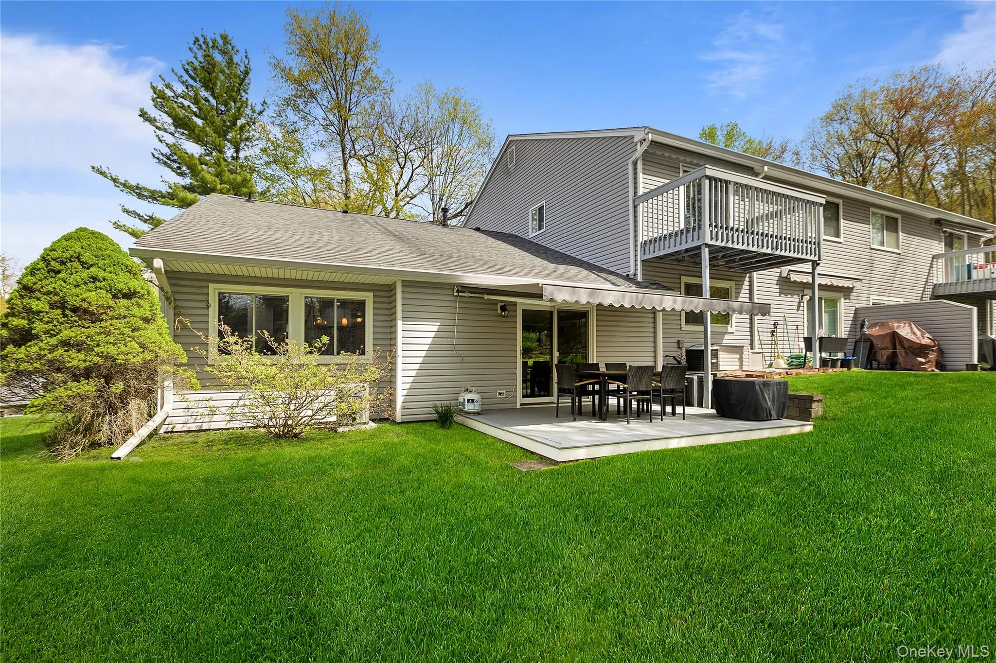 142 Flintlock Way, Yorktown, NY, 2 Bedrooms Bedrooms, 5 Rooms Rooms,2 BathroomsBathrooms,Residential,For Rent,Flintlock,0,991340 142 Flintlock Way, Yorktown, NY, 2 Bedrooms Bedrooms, 5 Rooms Rooms,2 BathroomsBathrooms,Residential,For Rent,Flintlock,0,991340