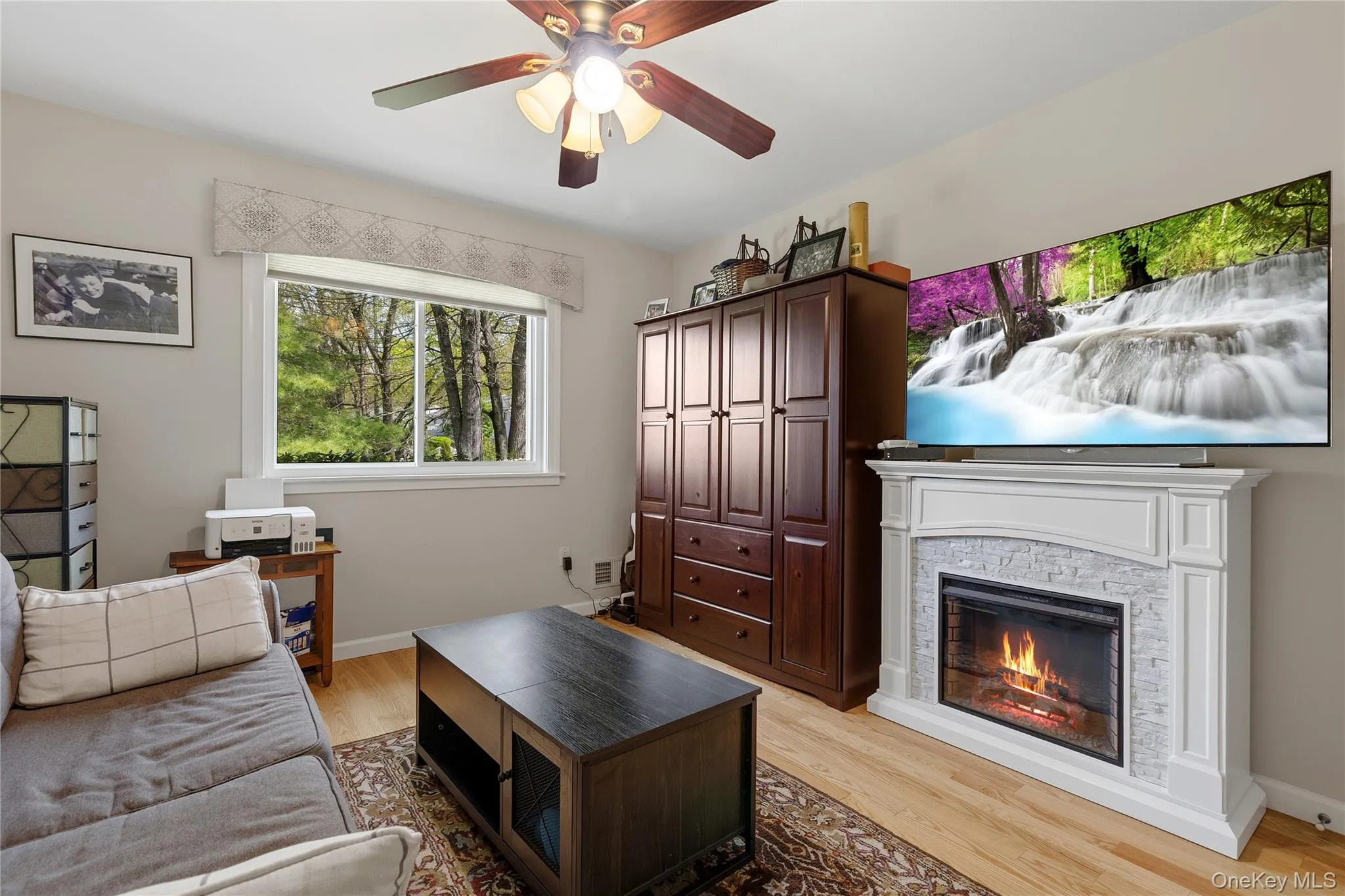 142 Flintlock Way, Yorktown, NY, 2 Bedrooms Bedrooms, 5 Rooms Rooms,2 BathroomsBathrooms,Residential,For Rent,Flintlock,0,991340 142 Flintlock Way, Yorktown, NY, 2 Bedrooms Bedrooms, 5 Rooms Rooms,2 BathroomsBathrooms,Residential,For Rent,Flintlock,0,991340