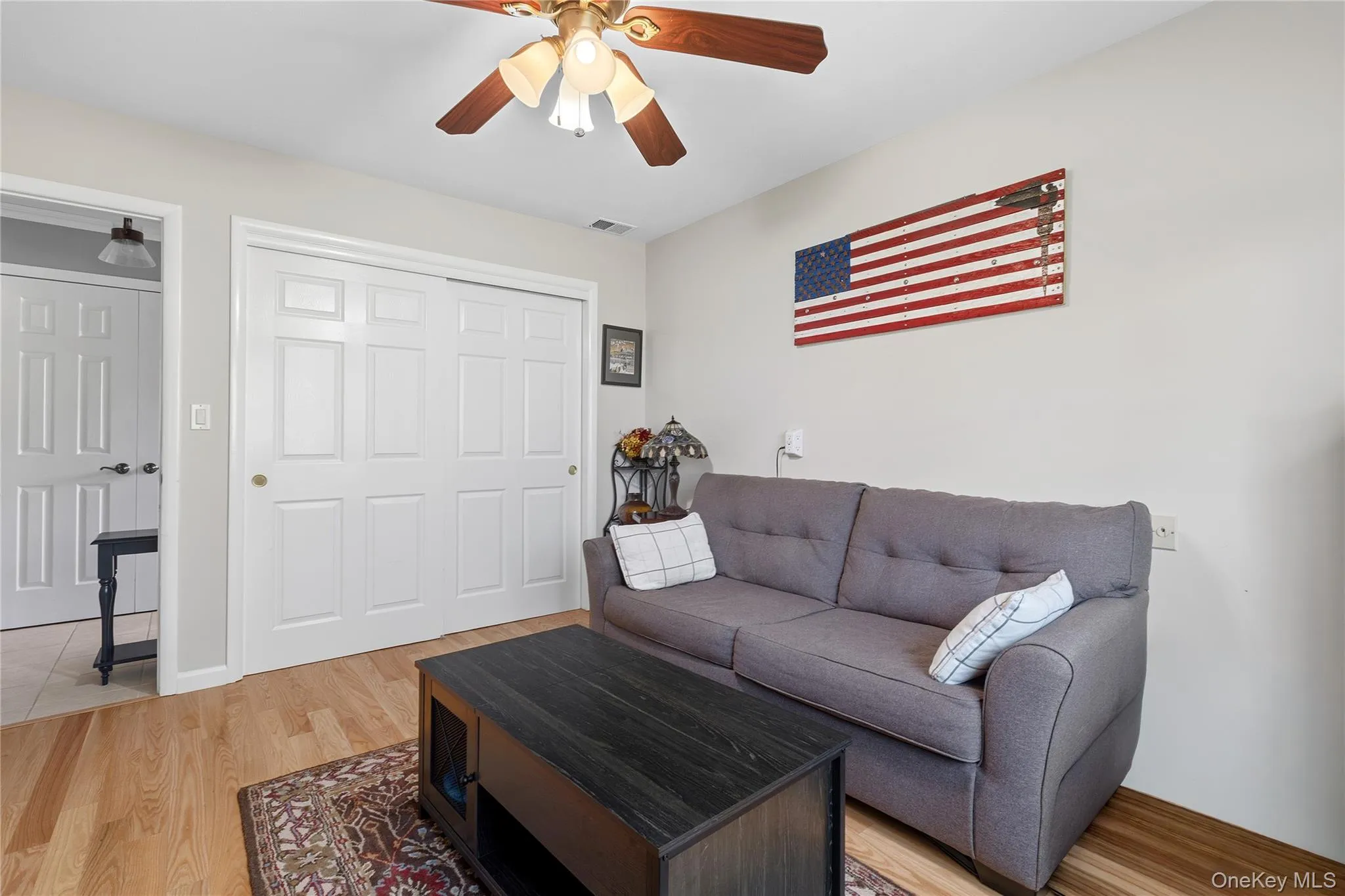142 Flintlock Way, Yorktown, NY, 2 Bedrooms Bedrooms, 5 Rooms Rooms,2 BathroomsBathrooms,Residential,For Rent,Flintlock,0,991340 142 Flintlock Way, Yorktown, NY, 2 Bedrooms Bedrooms, 5 Rooms Rooms,2 BathroomsBathrooms,Residential,For Rent,Flintlock,0,991340