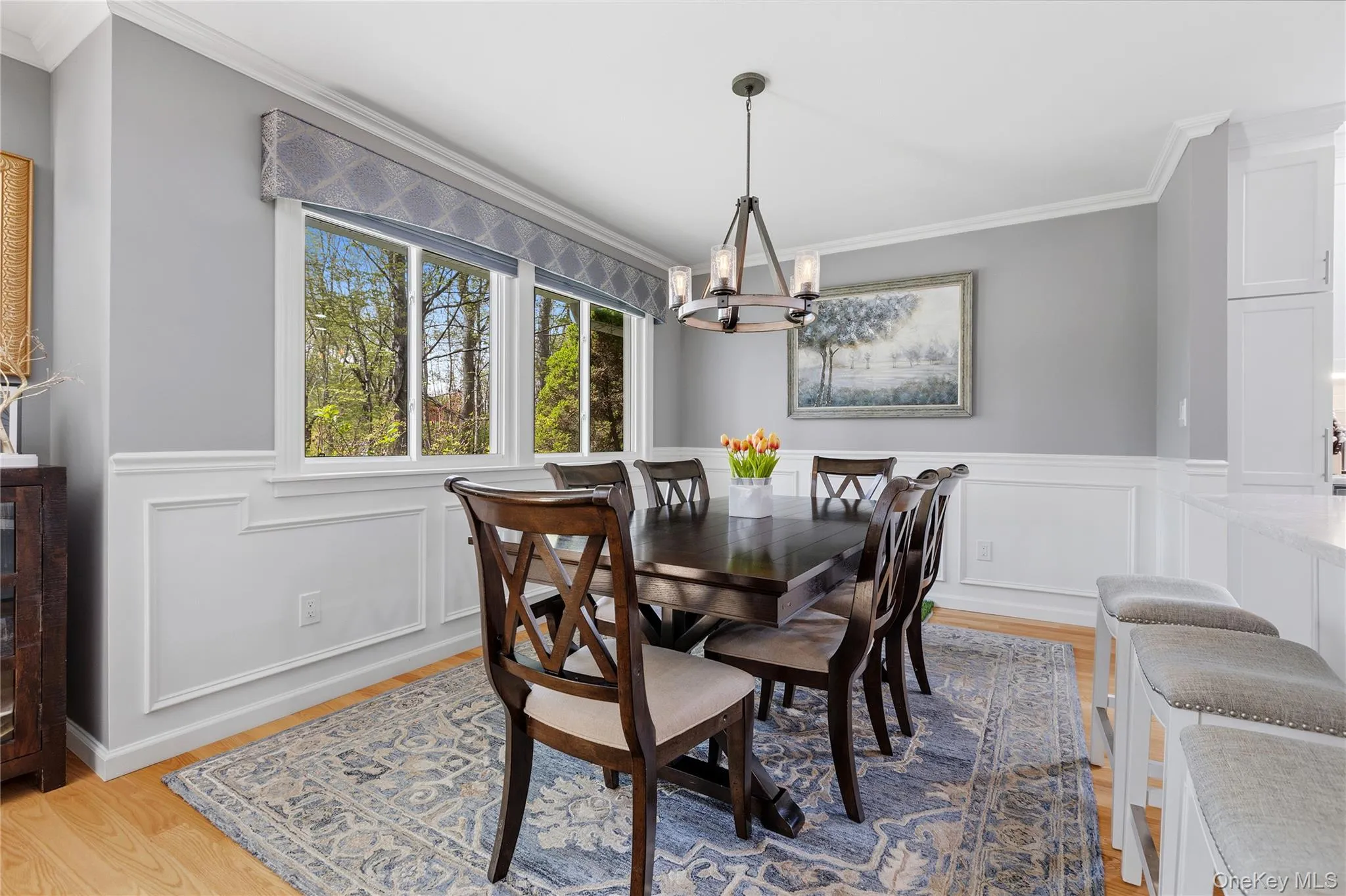 142 Flintlock Way, Yorktown, NY, 2 Bedrooms Bedrooms, 5 Rooms Rooms,2 BathroomsBathrooms,Residential,For Rent,Flintlock,0,991340 142 Flintlock Way, Yorktown, NY, 2 Bedrooms Bedrooms, 5 Rooms Rooms,2 BathroomsBathrooms,Residential,For Rent,Flintlock,0,991340