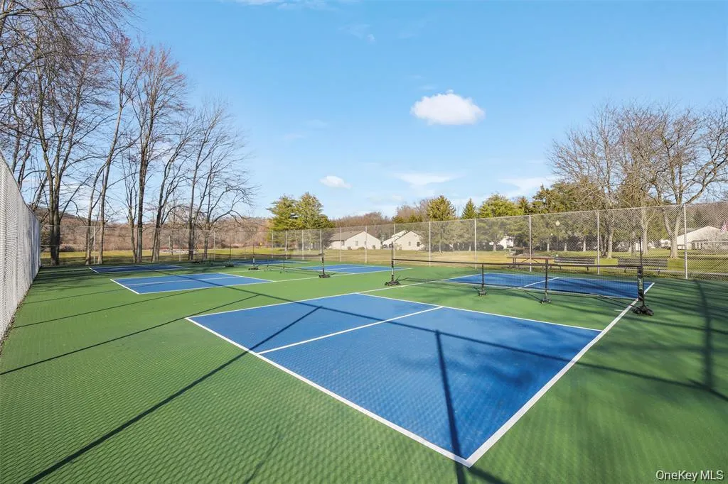 142 Flintlock Way, Yorktown, NY, 2 Bedrooms Bedrooms, 5 Rooms Rooms,2 BathroomsBathrooms,Residential,For Rent,Flintlock,0,991340 142 Flintlock Way, Yorktown, NY, 2 Bedrooms Bedrooms, 5 Rooms Rooms,2 BathroomsBathrooms,Residential,For Rent,Flintlock,0,991340