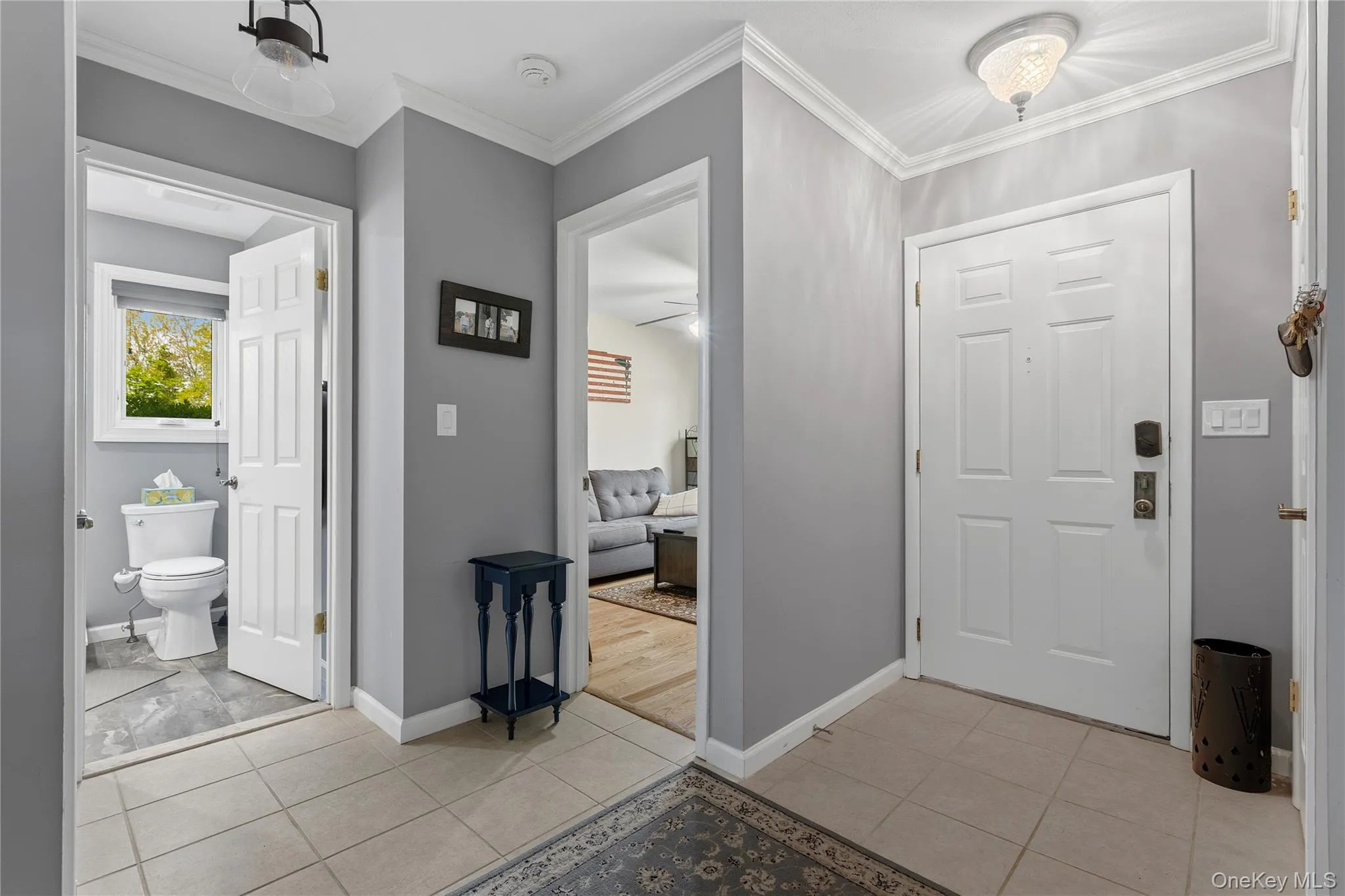 142 Flintlock Way, Yorktown, NY, 2 Bedrooms Bedrooms, 5 Rooms Rooms,2 BathroomsBathrooms,Residential,For Rent,Flintlock,0,991340 142 Flintlock Way, Yorktown, NY, 2 Bedrooms Bedrooms, 5 Rooms Rooms,2 BathroomsBathrooms,Residential,For Rent,Flintlock,0,991340