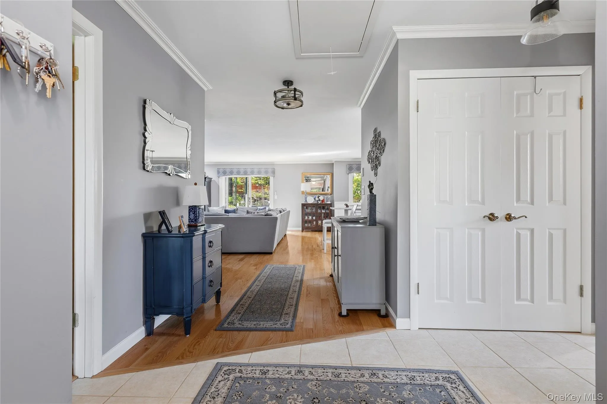 142 Flintlock Way, Yorktown, NY, 2 Bedrooms Bedrooms, 5 Rooms Rooms,2 BathroomsBathrooms,Residential,For Rent,Flintlock,0,991340 142 Flintlock Way, Yorktown, NY, 2 Bedrooms Bedrooms, 5 Rooms Rooms,2 BathroomsBathrooms,Residential,For Rent,Flintlock,0,991340