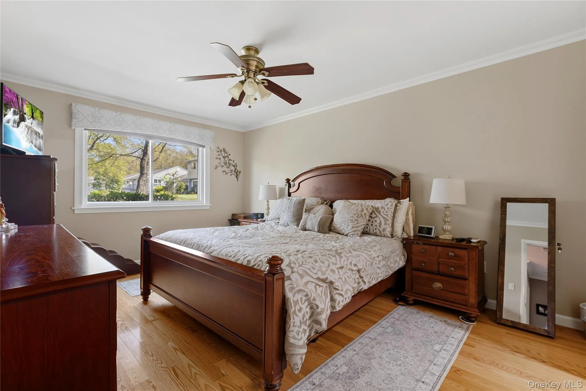 142 Flintlock Way, Yorktown, NY, 2 Bedrooms Bedrooms, 5 Rooms Rooms,2 BathroomsBathrooms,Residential,For Rent,Flintlock,0,991340 142 Flintlock Way, Yorktown, NY, 2 Bedrooms Bedrooms, 5 Rooms Rooms,2 BathroomsBathrooms,Residential,For Rent,Flintlock,0,991340