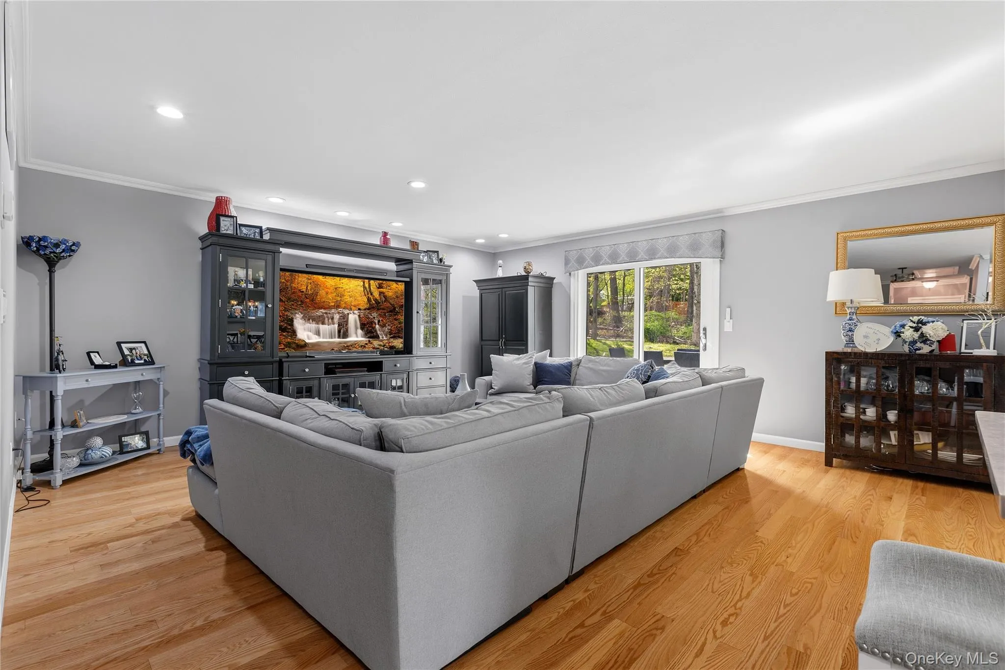 142 Flintlock Way, Yorktown, NY, 2 Bedrooms Bedrooms, 5 Rooms Rooms,2 BathroomsBathrooms,Residential,For Rent,Flintlock,0,991340 142 Flintlock Way, Yorktown, NY, 2 Bedrooms Bedrooms, 5 Rooms Rooms,2 BathroomsBathrooms,Residential,For Rent,Flintlock,0,991340