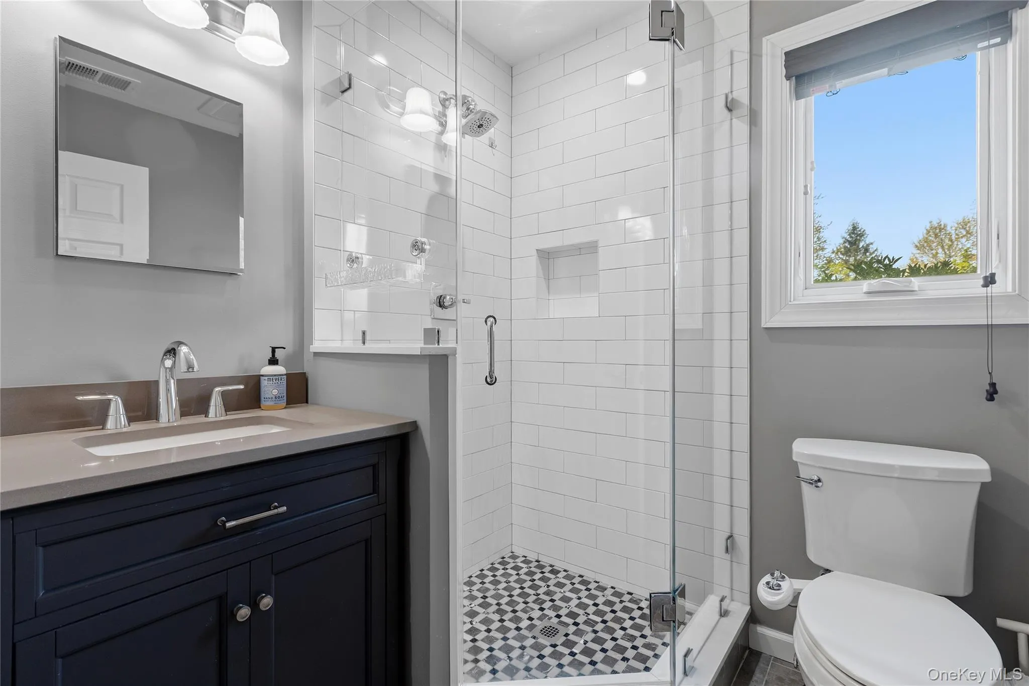 142 Flintlock Way, Yorktown, NY, 2 Bedrooms Bedrooms, 5 Rooms Rooms,2 BathroomsBathrooms,Residential,For Rent,Flintlock,0,991340 142 Flintlock Way, Yorktown, NY, 2 Bedrooms Bedrooms, 5 Rooms Rooms,2 BathroomsBathrooms,Residential,For Rent,Flintlock,0,991340