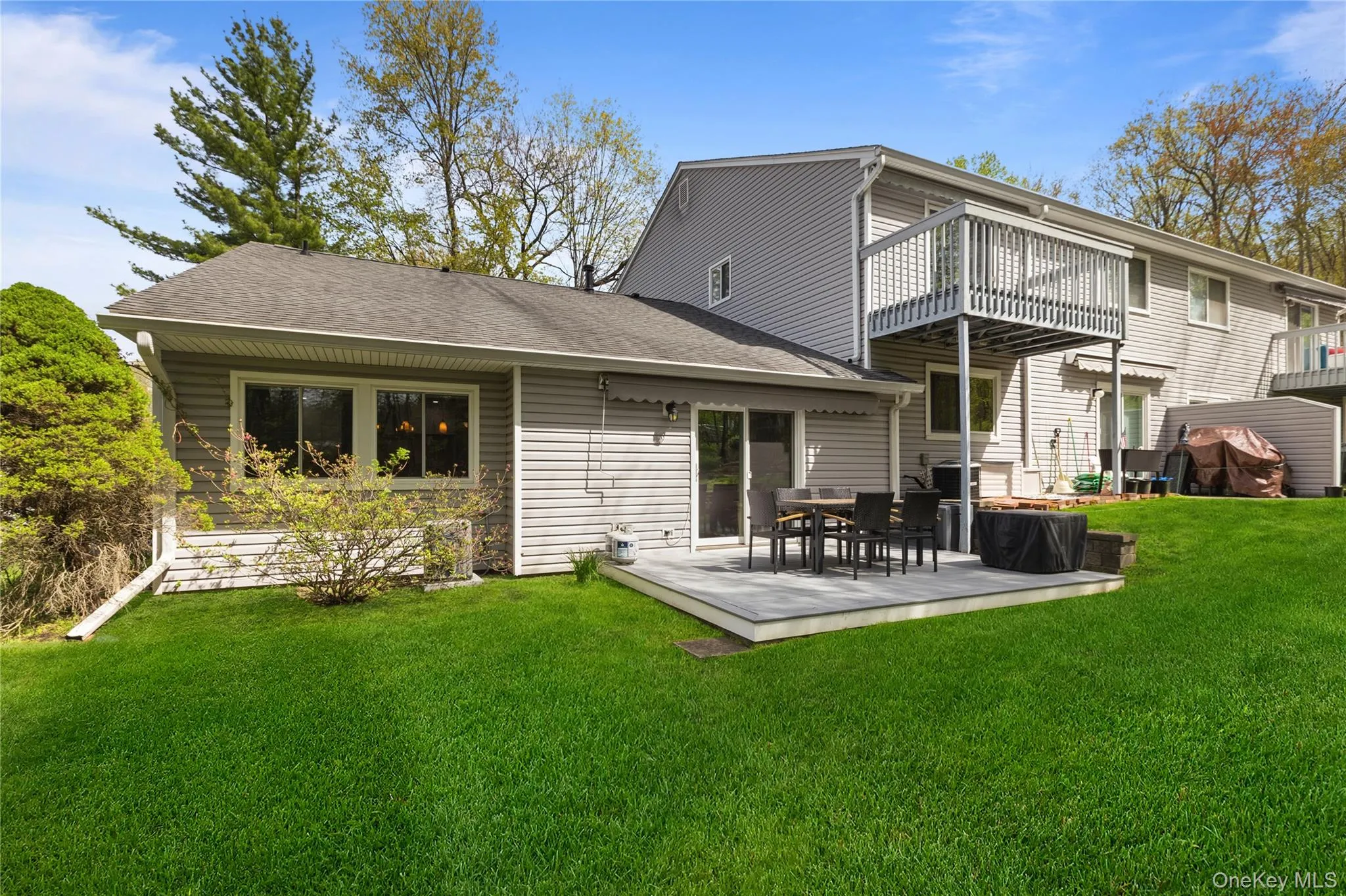 142 Flintlock Way, Yorktown, NY, 2 Bedrooms Bedrooms, 5 Rooms Rooms,2 BathroomsBathrooms,Residential,For Rent,Flintlock,0,991340 142 Flintlock Way, Yorktown, NY, 2 Bedrooms Bedrooms, 5 Rooms Rooms,2 BathroomsBathrooms,Residential,For Rent,Flintlock,0,991340