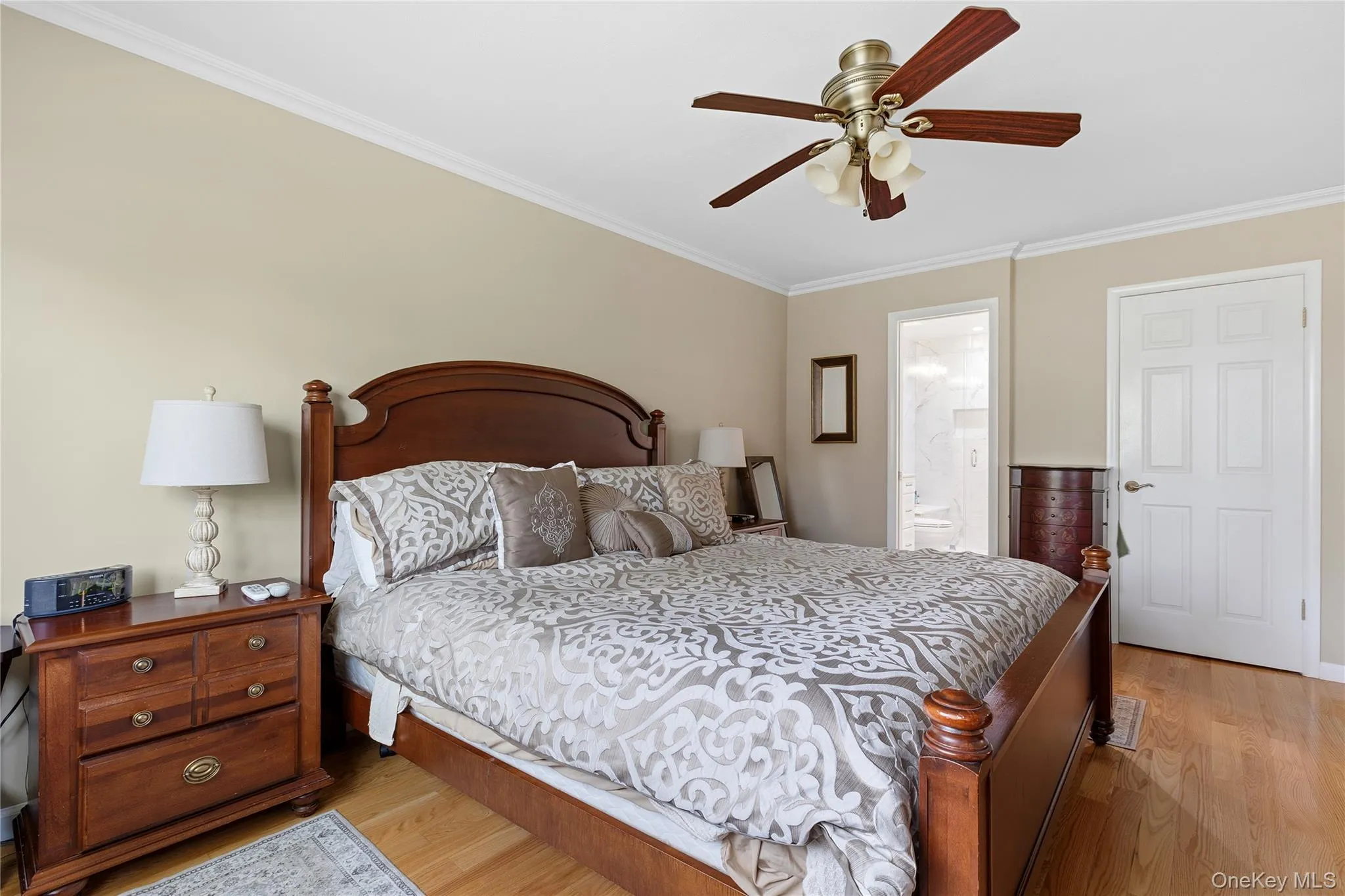 142 Flintlock Way, Yorktown, NY, 2 Bedrooms Bedrooms, 5 Rooms Rooms,2 BathroomsBathrooms,Residential,For Rent,Flintlock,0,991340 142 Flintlock Way, Yorktown, NY, 2 Bedrooms Bedrooms, 5 Rooms Rooms,2 BathroomsBathrooms,Residential,For Rent,Flintlock,0,991340