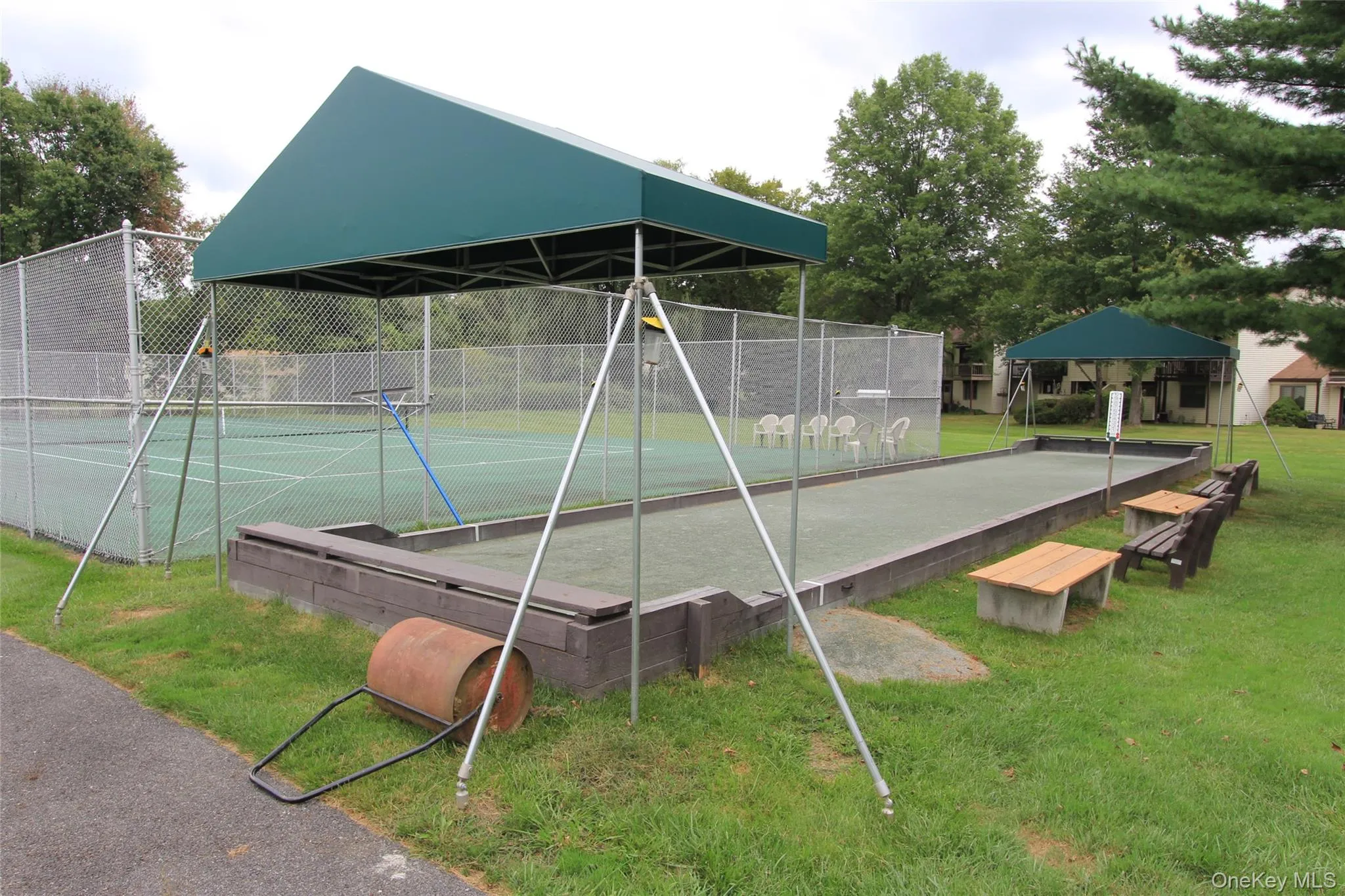 142 Flintlock Way, Yorktown, NY, 2 Bedrooms Bedrooms, 5 Rooms Rooms,2 BathroomsBathrooms,Residential,For Rent,Flintlock,0,991340 142 Flintlock Way, Yorktown, NY, 2 Bedrooms Bedrooms, 5 Rooms Rooms,2 BathroomsBathrooms,Residential,For Rent,Flintlock,0,991340
