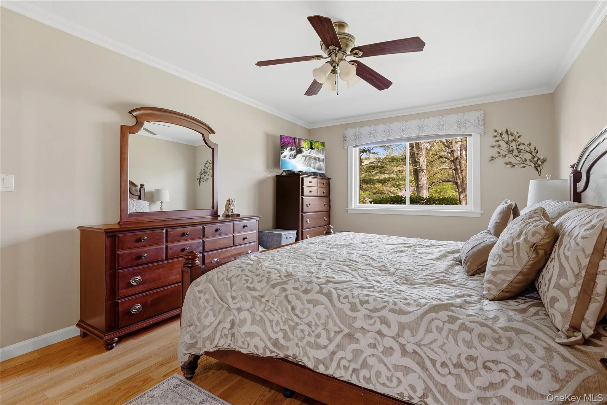 142 Flintlock Way, Yorktown, NY, 2 Bedrooms Bedrooms, 5 Rooms Rooms,2 BathroomsBathrooms,Residential,For Rent,Flintlock,0,991340 142 Flintlock Way, Yorktown, NY, 2 Bedrooms Bedrooms, 5 Rooms Rooms,2 BathroomsBathrooms,Residential,For Rent,Flintlock,0,991340