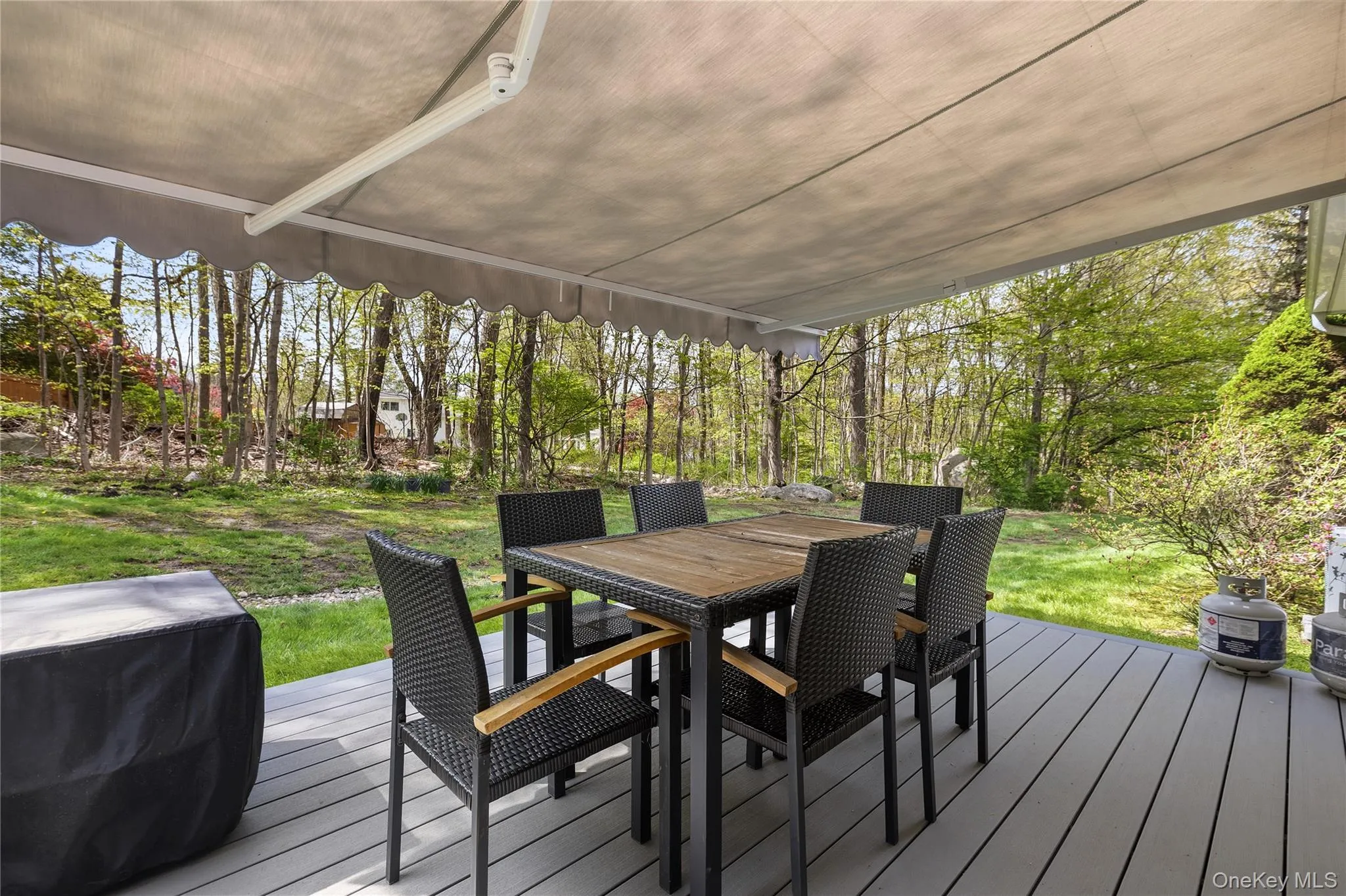 142 Flintlock Way, Yorktown, NY, 2 Bedrooms Bedrooms, 5 Rooms Rooms,2 BathroomsBathrooms,Residential,For Rent,Flintlock,0,991340 142 Flintlock Way, Yorktown, NY, 2 Bedrooms Bedrooms, 5 Rooms Rooms,2 BathroomsBathrooms,Residential,For Rent,Flintlock,0,991340