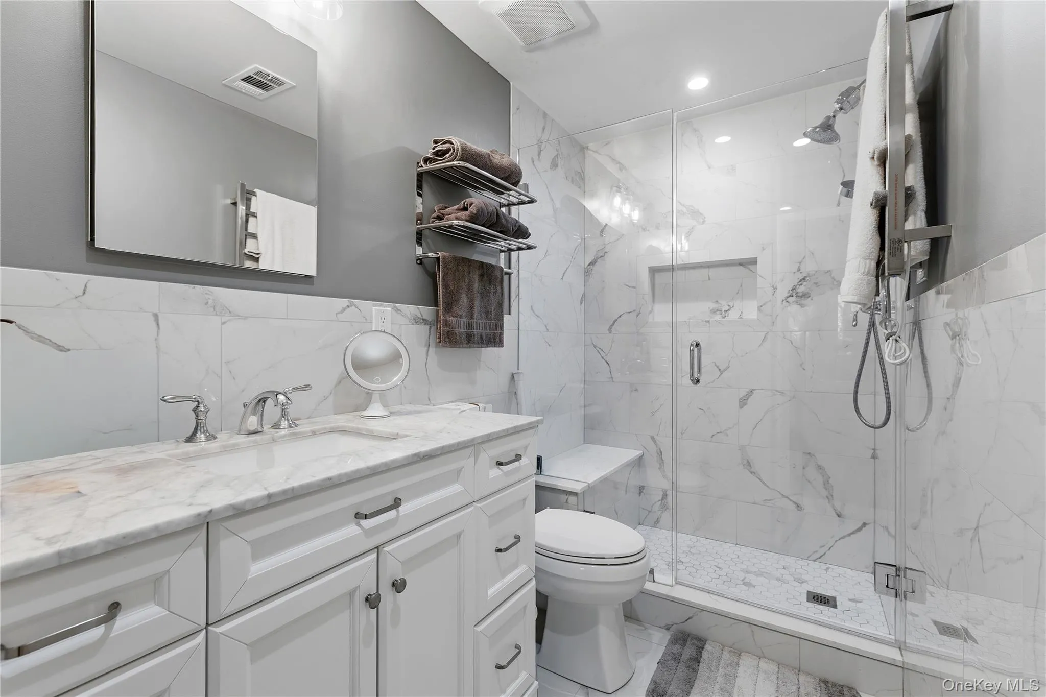 142 Flintlock Way, Yorktown, NY, 2 Bedrooms Bedrooms, 5 Rooms Rooms,2 BathroomsBathrooms,Residential,For Rent,Flintlock,0,991340 142 Flintlock Way, Yorktown, NY, 2 Bedrooms Bedrooms, 5 Rooms Rooms,2 BathroomsBathrooms,Residential,For Rent,Flintlock,0,991340