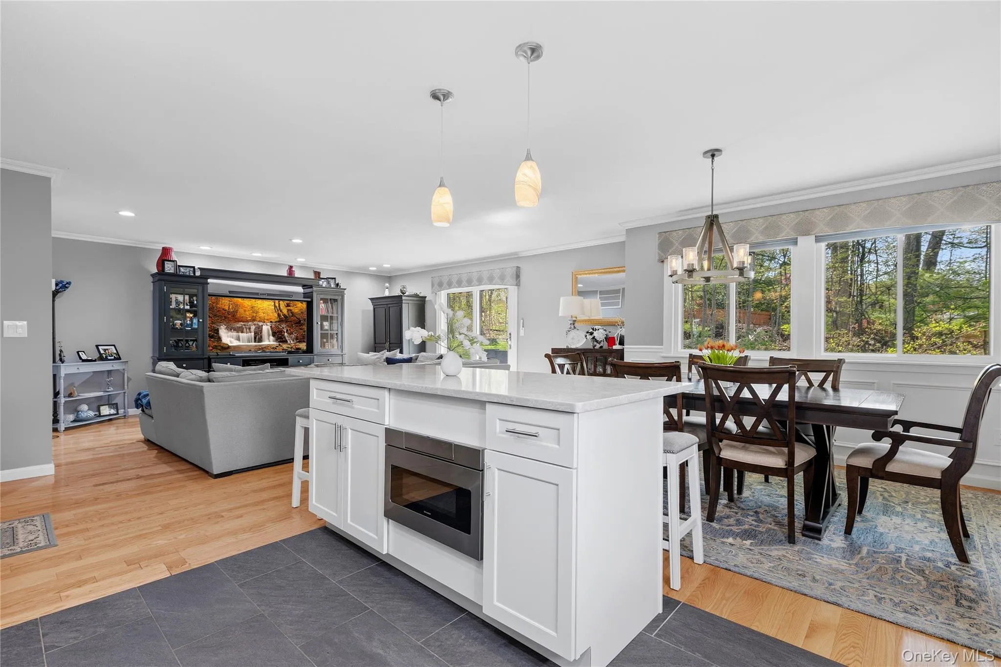 142 Flintlock Way, Yorktown, NY, 2 Bedrooms Bedrooms, 5 Rooms Rooms,2 BathroomsBathrooms,Residential,For Rent,Flintlock,0,991340 142 Flintlock Way, Yorktown, NY, 2 Bedrooms Bedrooms, 5 Rooms Rooms,2 BathroomsBathrooms,Residential,For Rent,Flintlock,0,991340