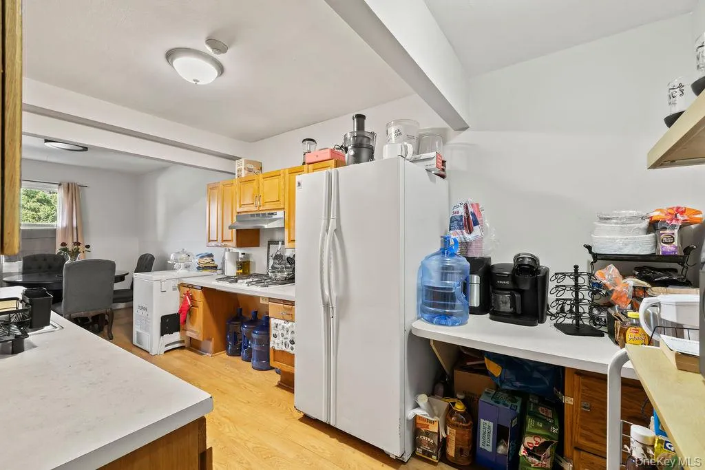 19 New Holland Village, Clarkstown, NY, 2 Bedrooms Bedrooms, 5 Rooms Rooms,1 BathroomBathrooms,Residential Sale,For Rent,New Holland,0,991341 19 New Holland Village, Clarkstown, NY, 2 Bedrooms Bedrooms, 5 Rooms Rooms,1 BathroomBathrooms,Residential Sale,For Rent,New Holland,0,991341