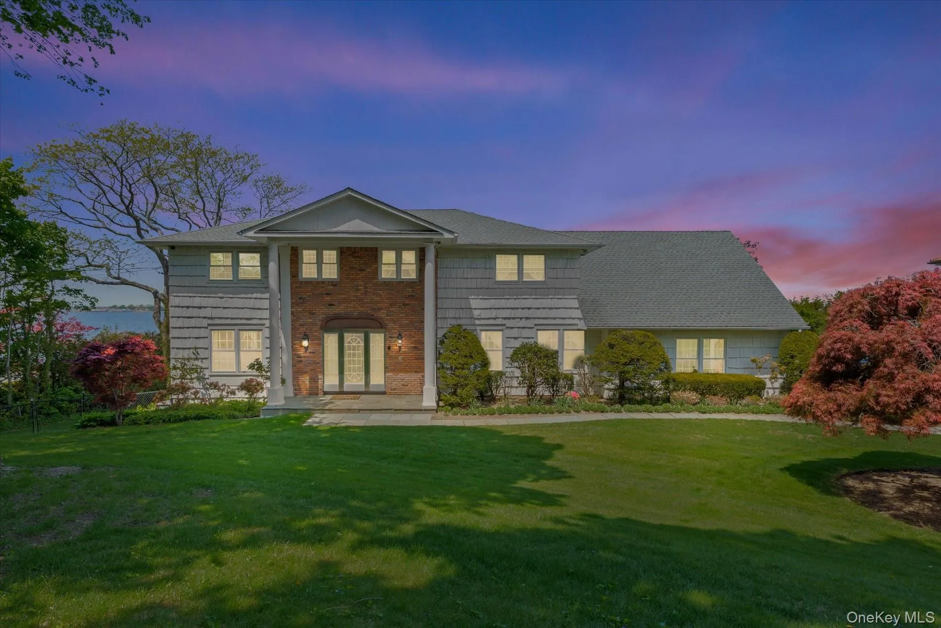 24 Cricket Lane, North Hempstead, NY, 6 Bedrooms Bedrooms, 11 Rooms Rooms,4 BathroomsBathrooms,Residential Sale,For Rent,Cricket,0,991342 24 Cricket Lane, North Hempstead, NY, 6 Bedrooms Bedrooms, 11 Rooms Rooms,4 BathroomsBathrooms,Residential Sale,For Rent,Cricket,0,991342