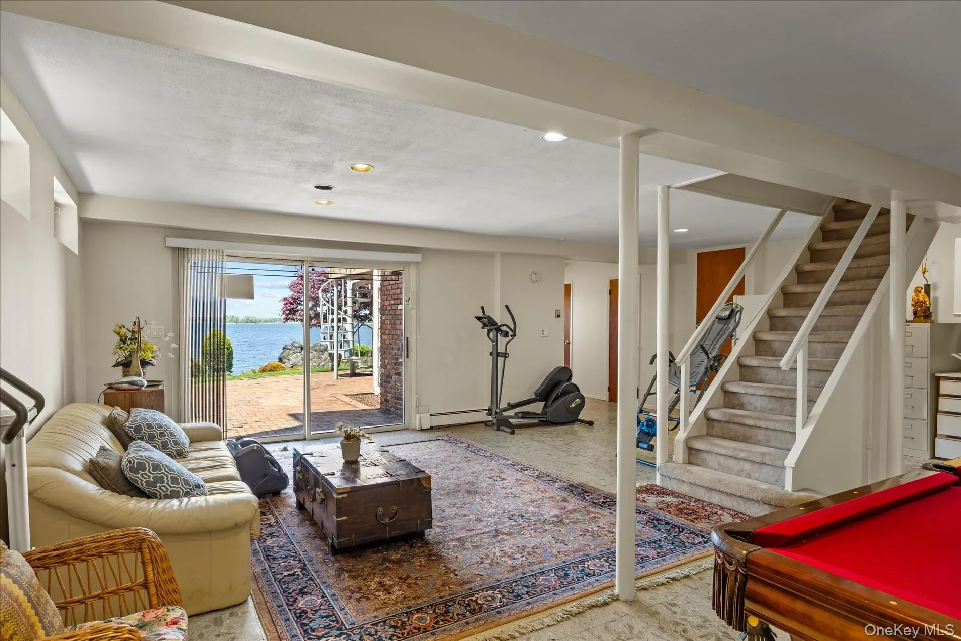 24 Cricket Lane, North Hempstead, NY, 6 Bedrooms Bedrooms, 11 Rooms Rooms,4 BathroomsBathrooms,Residential Sale,For Rent,Cricket,0,991342 24 Cricket Lane, North Hempstead, NY, 6 Bedrooms Bedrooms, 11 Rooms Rooms,4 BathroomsBathrooms,Residential Sale,For Rent,Cricket,0,991342