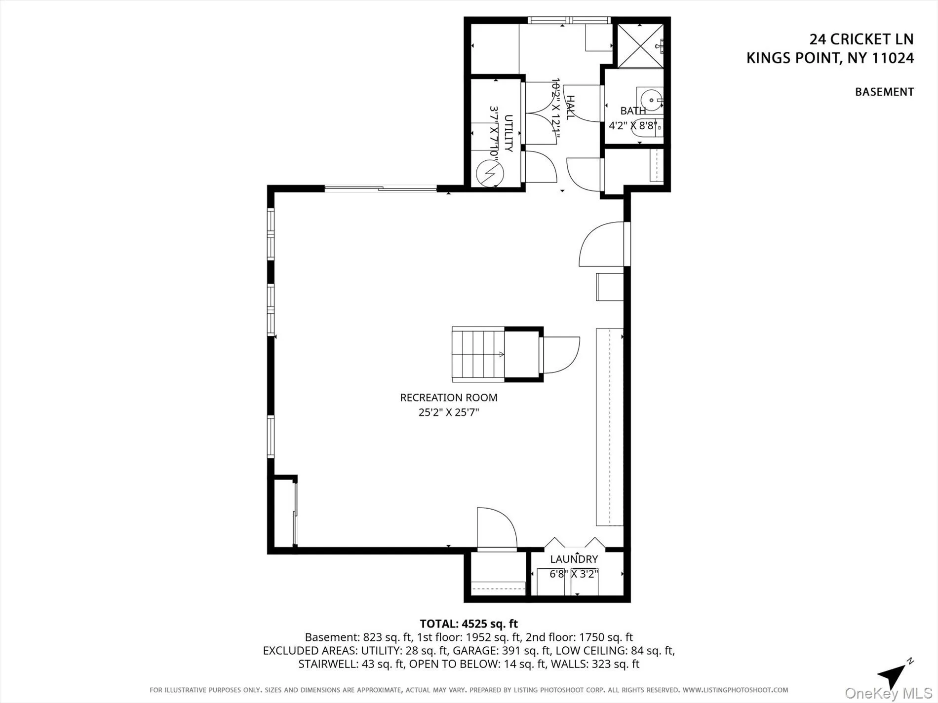24 Cricket Lane, North Hempstead, NY, 6 Bedrooms Bedrooms, 11 Rooms Rooms,4 BathroomsBathrooms,Residential Sale,For Rent,Cricket,0,991342 24 Cricket Lane, North Hempstead, NY, 6 Bedrooms Bedrooms, 11 Rooms Rooms,4 BathroomsBathrooms,Residential Sale,For Rent,Cricket,0,991342