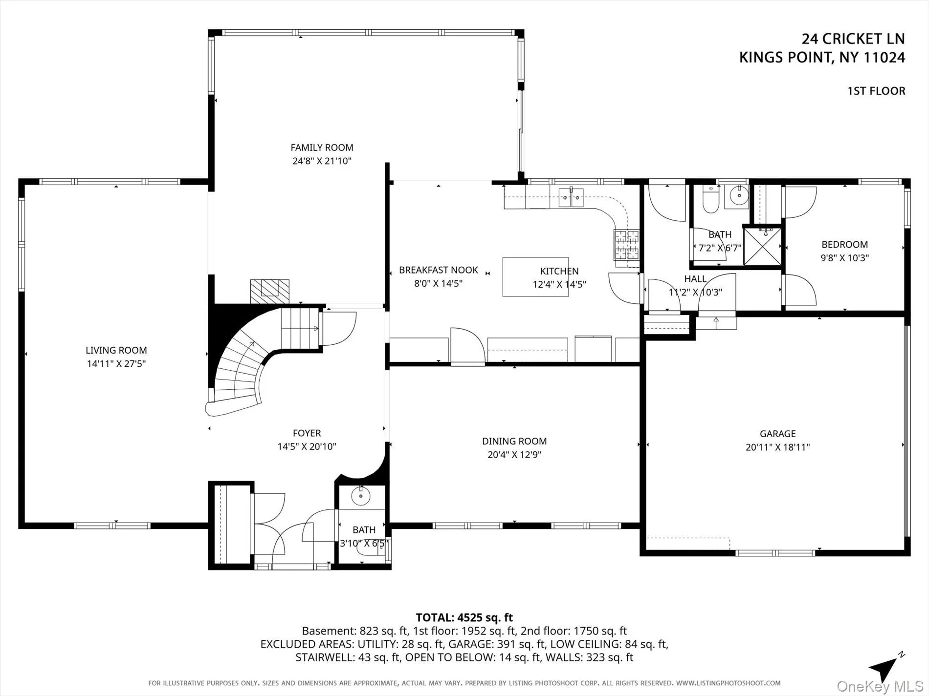 24 Cricket Lane, North Hempstead, NY, 6 Bedrooms Bedrooms, 11 Rooms Rooms,4 BathroomsBathrooms,Residential Sale,For Rent,Cricket,0,991342 24 Cricket Lane, North Hempstead, NY, 6 Bedrooms Bedrooms, 11 Rooms Rooms,4 BathroomsBathrooms,Residential Sale,For Rent,Cricket,0,991342