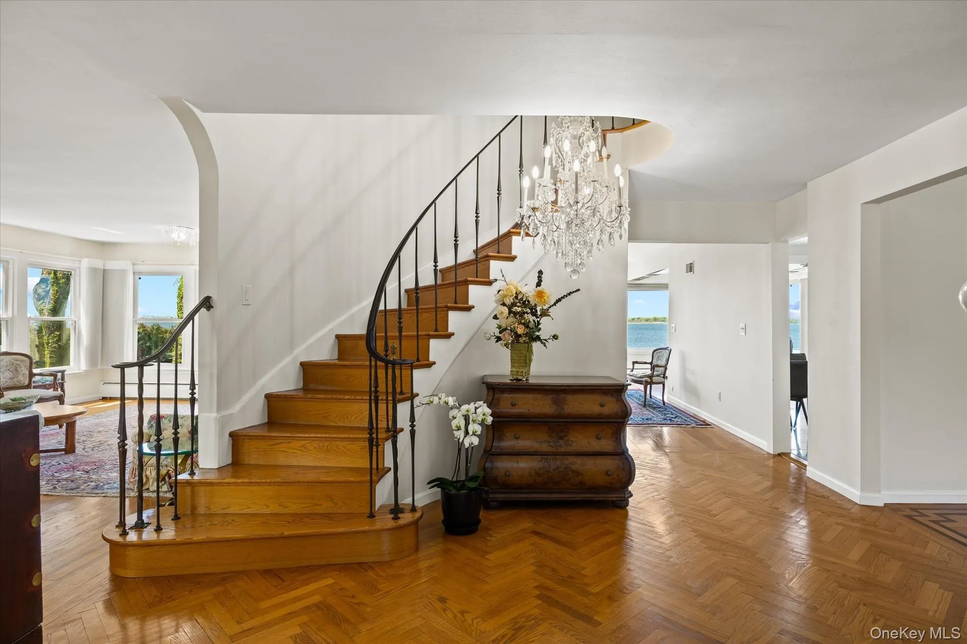 24 Cricket Lane, North Hempstead, NY, 6 Bedrooms Bedrooms, 11 Rooms Rooms,4 BathroomsBathrooms,Residential Sale,For Rent,Cricket,0,991342 24 Cricket Lane, North Hempstead, NY, 6 Bedrooms Bedrooms, 11 Rooms Rooms,4 BathroomsBathrooms,Residential Sale,For Rent,Cricket,0,991342