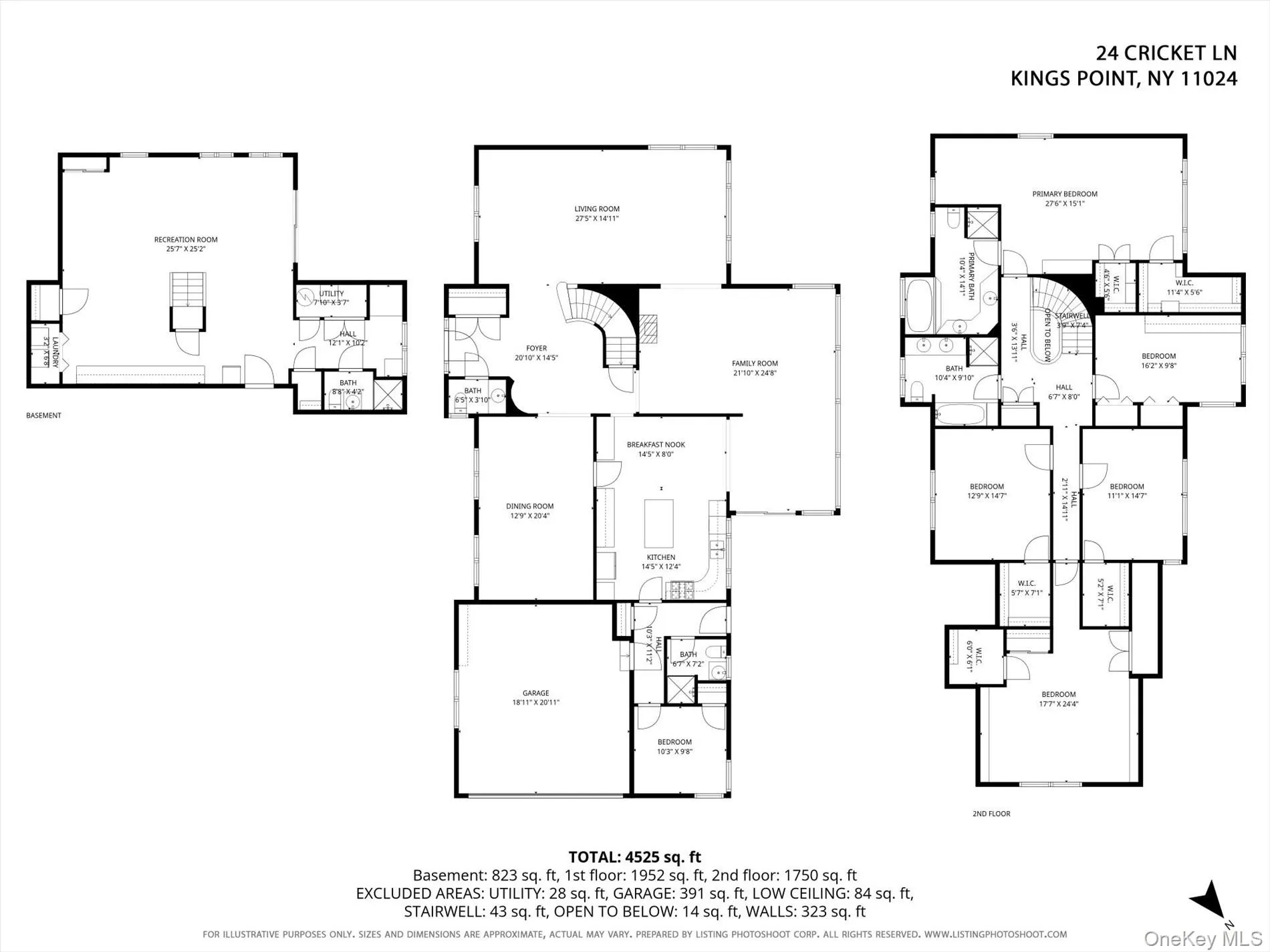 24 Cricket Lane, North Hempstead, NY, 6 Bedrooms Bedrooms, 11 Rooms Rooms,4 BathroomsBathrooms,Residential Sale,For Rent,Cricket,0,991342 24 Cricket Lane, North Hempstead, NY, 6 Bedrooms Bedrooms, 11 Rooms Rooms,4 BathroomsBathrooms,Residential Sale,For Rent,Cricket,0,991342