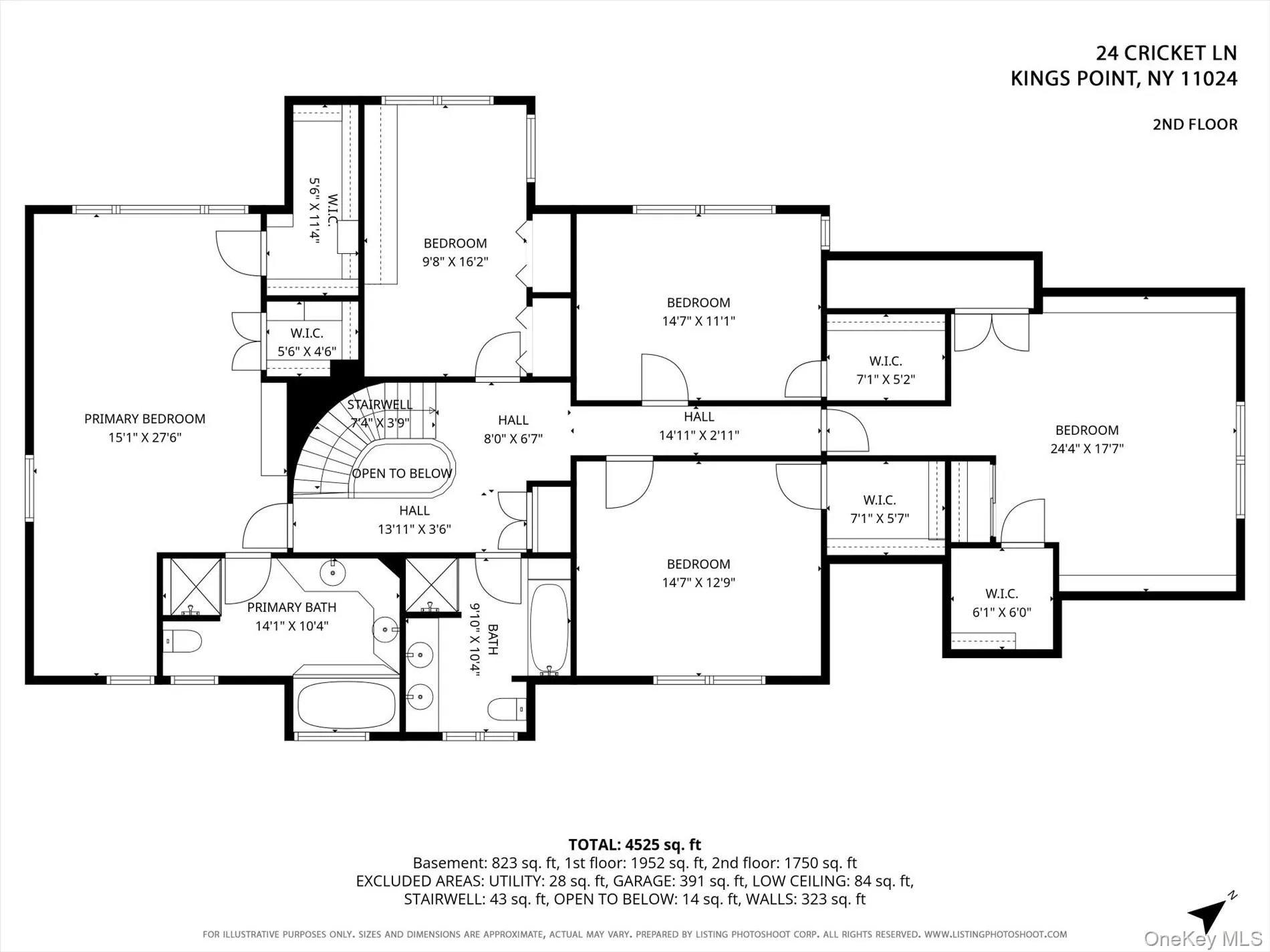 24 Cricket Lane, North Hempstead, NY, 6 Bedrooms Bedrooms, 11 Rooms Rooms,4 BathroomsBathrooms,Residential Sale,For Rent,Cricket,0,991342 24 Cricket Lane, North Hempstead, NY, 6 Bedrooms Bedrooms, 11 Rooms Rooms,4 BathroomsBathrooms,Residential Sale,For Rent,Cricket,0,991342