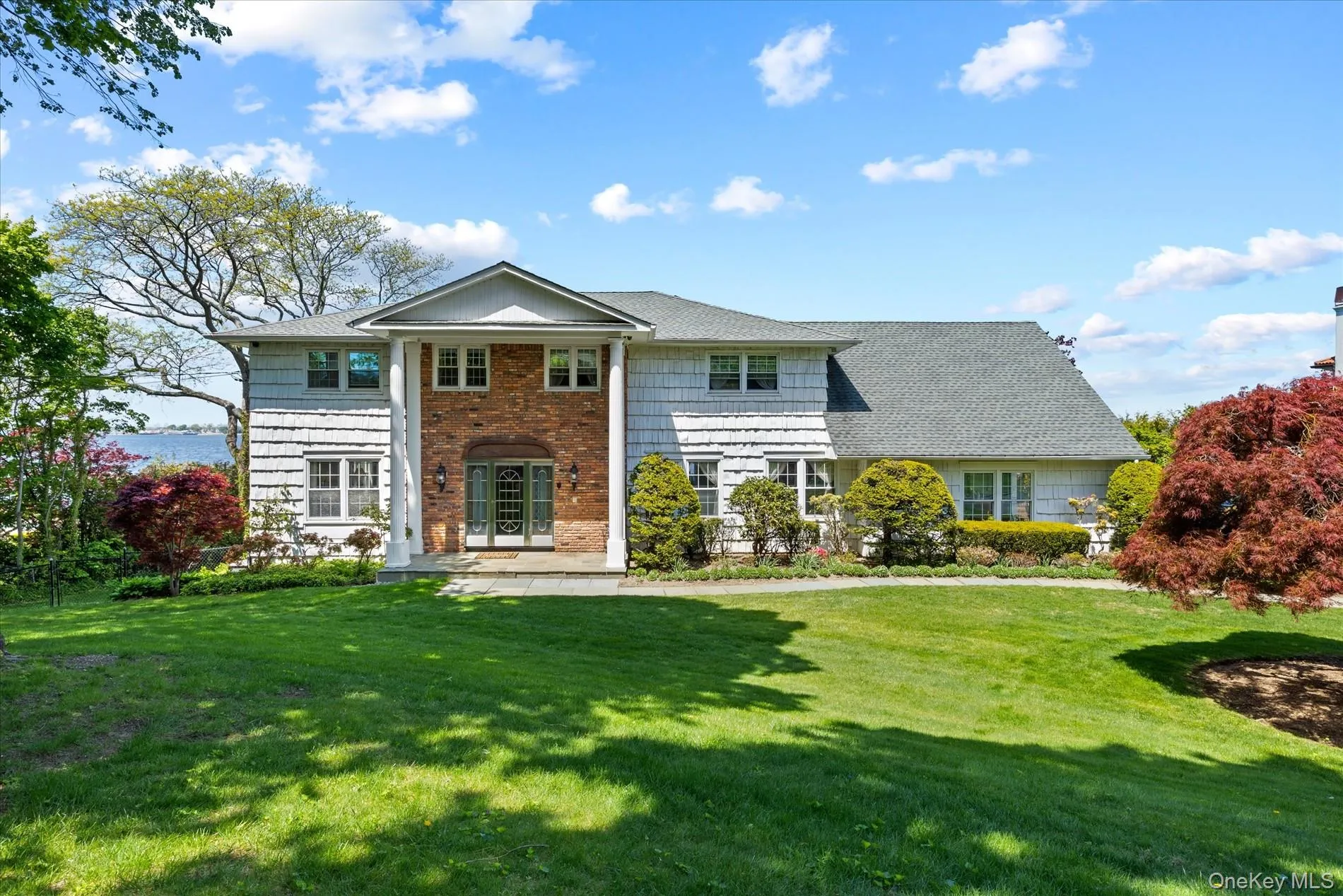 24 Cricket Lane, North Hempstead, NY, 6 Bedrooms Bedrooms, 11 Rooms Rooms,4 BathroomsBathrooms,Residential Sale,For Rent,Cricket,0,991342 24 Cricket Lane, North Hempstead, NY, 6 Bedrooms Bedrooms, 11 Rooms Rooms,4 BathroomsBathrooms,Residential Sale,For Rent,Cricket,0,991342