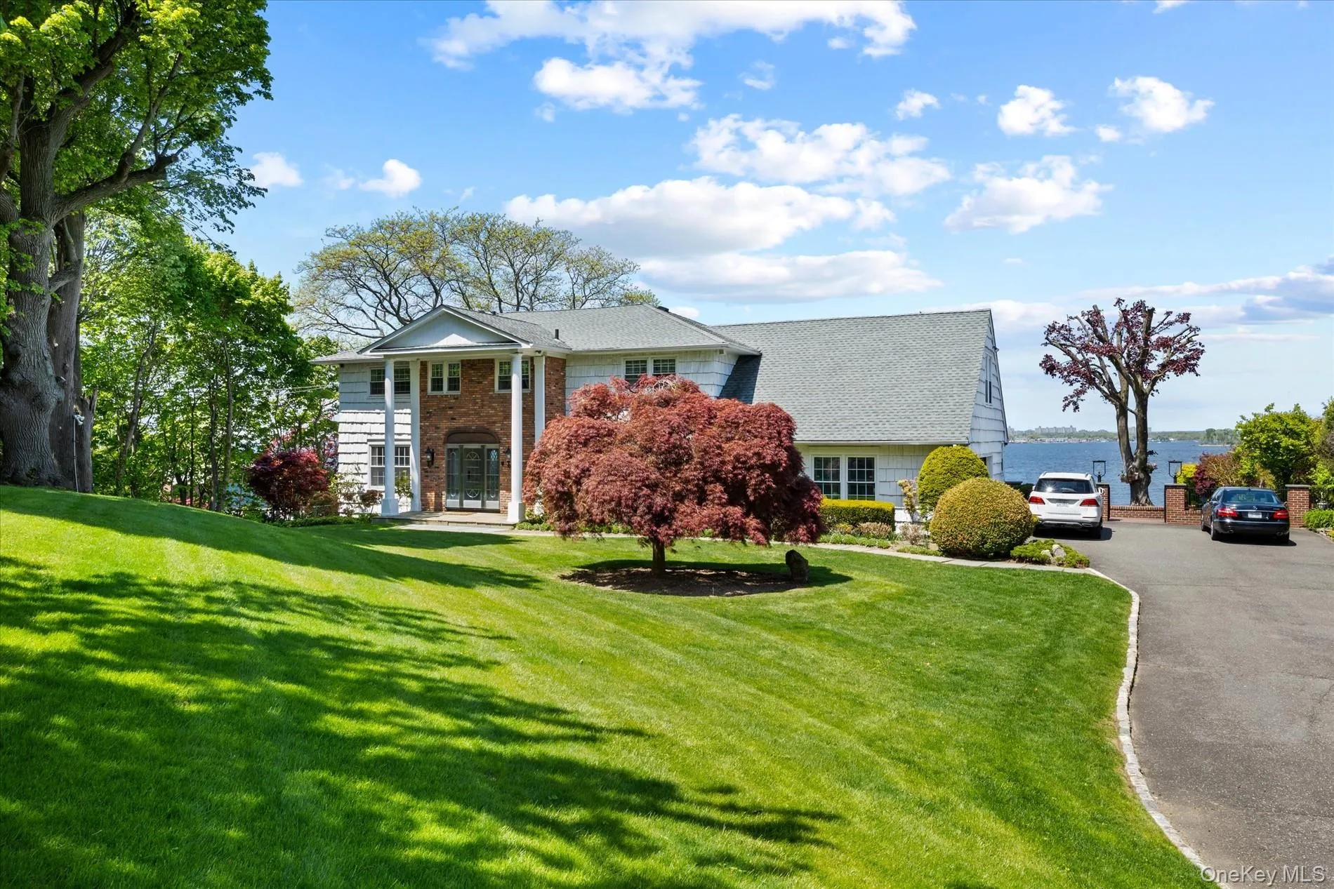 24 Cricket Lane, North Hempstead, NY, 6 Bedrooms Bedrooms, 11 Rooms Rooms,4 BathroomsBathrooms,Residential Sale,For Rent,Cricket,0,991342 24 Cricket Lane, North Hempstead, NY, 6 Bedrooms Bedrooms, 11 Rooms Rooms,4 BathroomsBathrooms,Residential Sale,For Rent,Cricket,0,991342